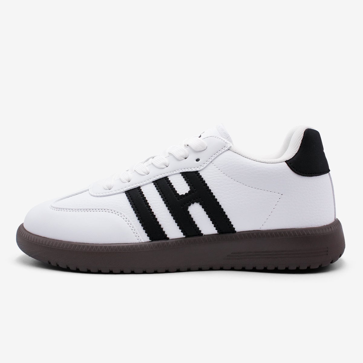 ZAPATILLAS URBANAS ULTRALON ULTRA UNIT 07 PARA HOMBRE - 1