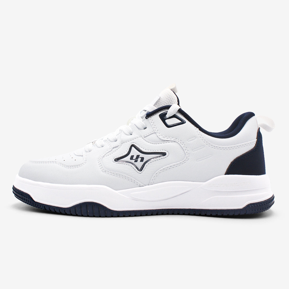 ZAPATILLAS URBANAS ULTRALON ULTRA IRON T PARA HOMBRE - 1