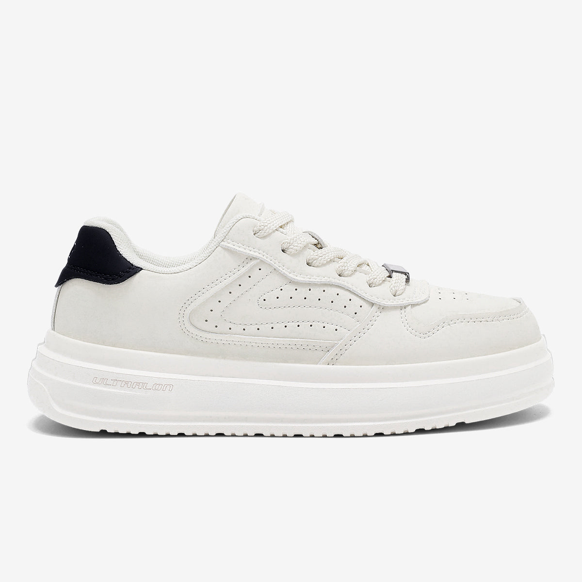 ZAPATILLAS URBANAS ULTRALON ULTRA BASE LINE PARA HOMBRE - 1