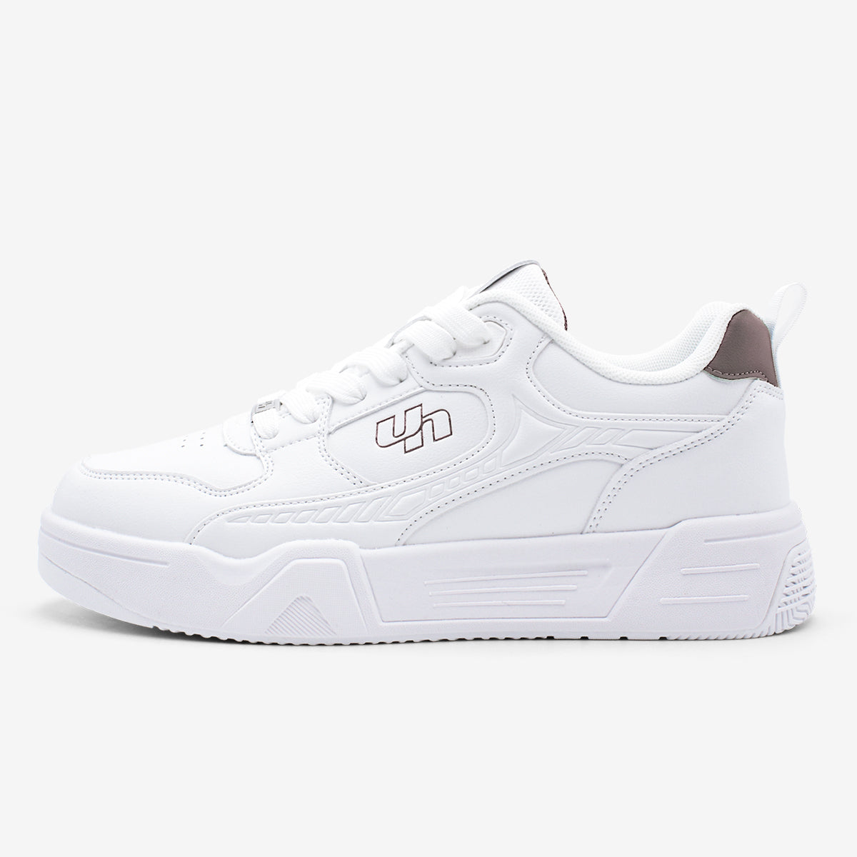 ZAPATILLAS URBANAS ULTRALON ULTRA BASE LINE PARA HOMBRE - 1