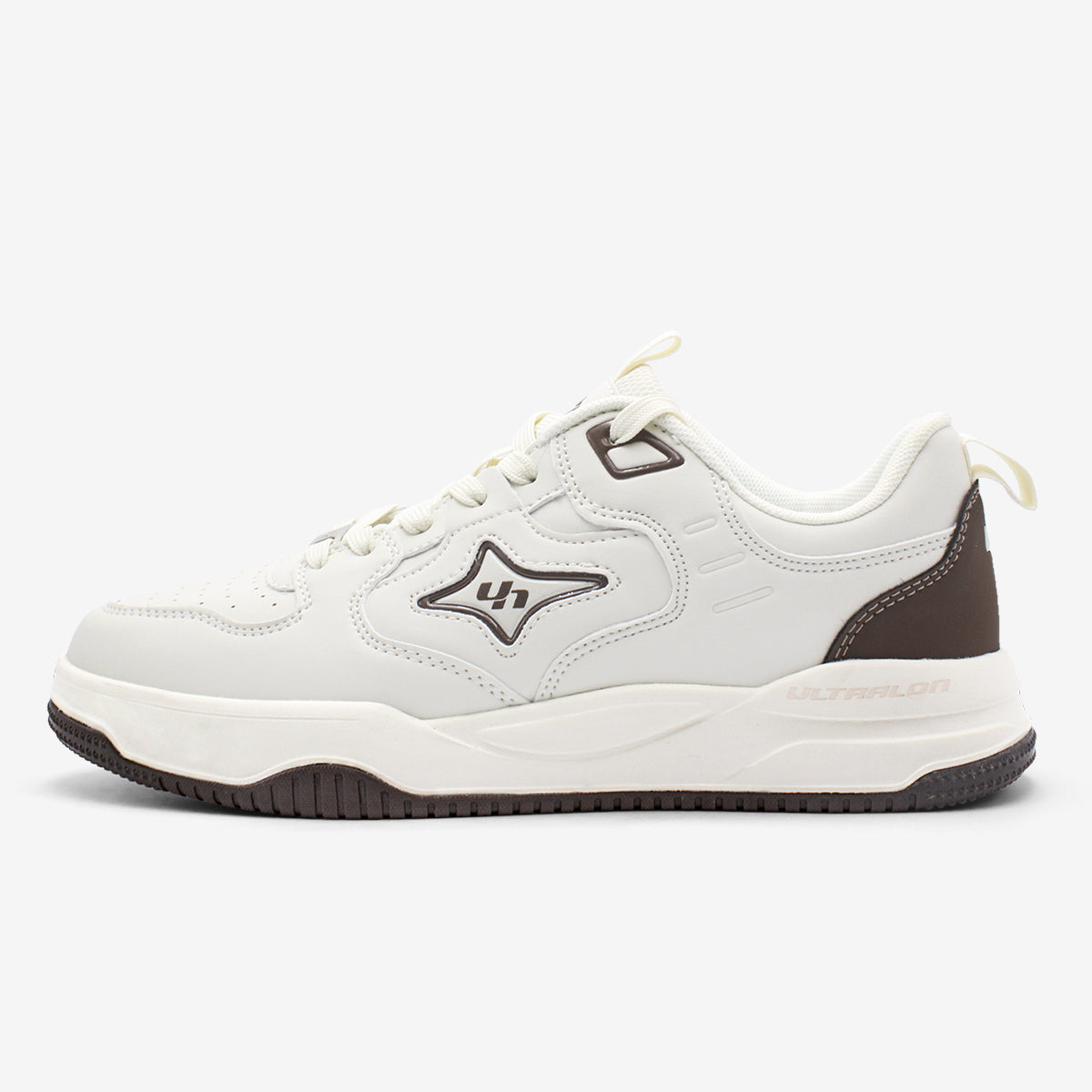 ZAPATILLAS URBANAS ULTRALON ULTRA IRON T PARA HOMBRE - 1