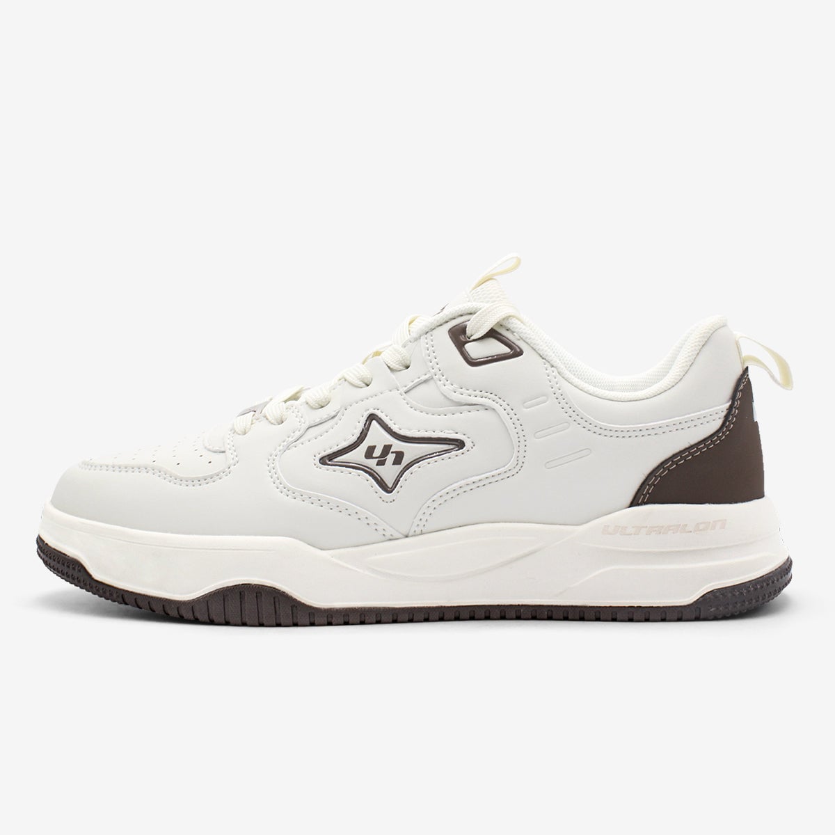 ZAPATILLAS URBANAS ULTRALON ULTRA IRON T PARA HOMBRE - 2