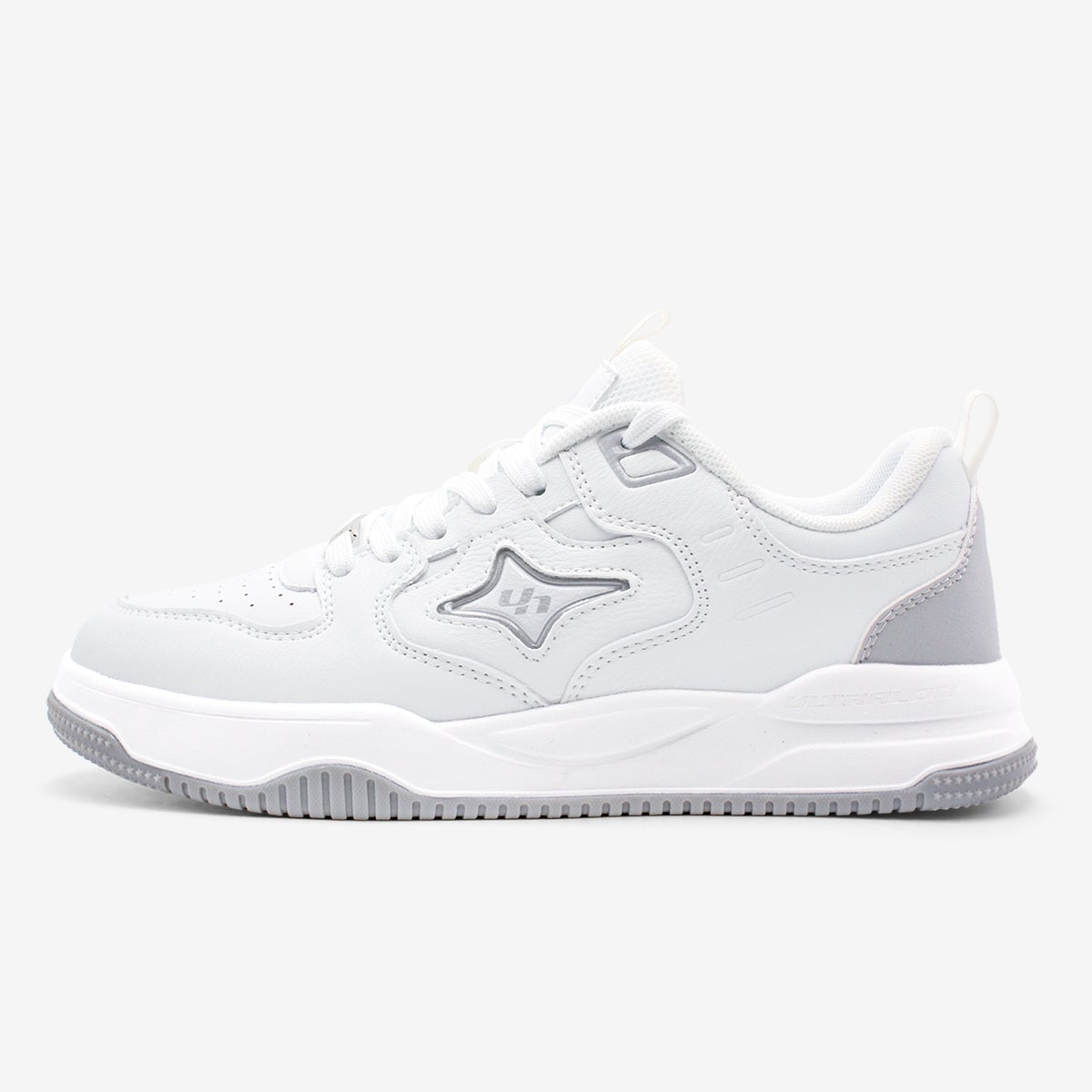 ZAPATILLAS URBANAS ULTRALON ULTRA IRON T PARA HOMBRE - 2