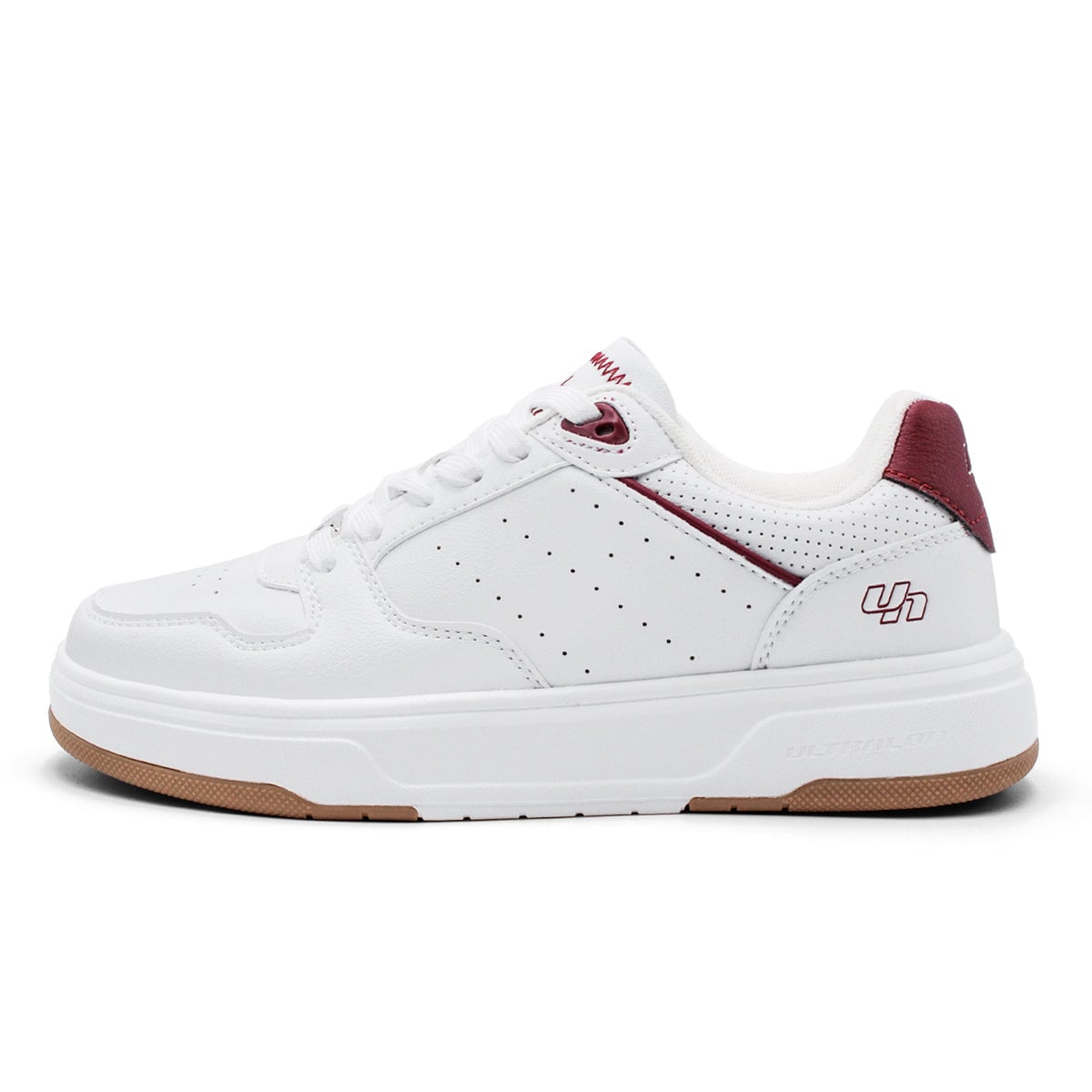 ZAPATILLAS URBANAS ULTRALON ULTRA NUME PARA MUJER - 1