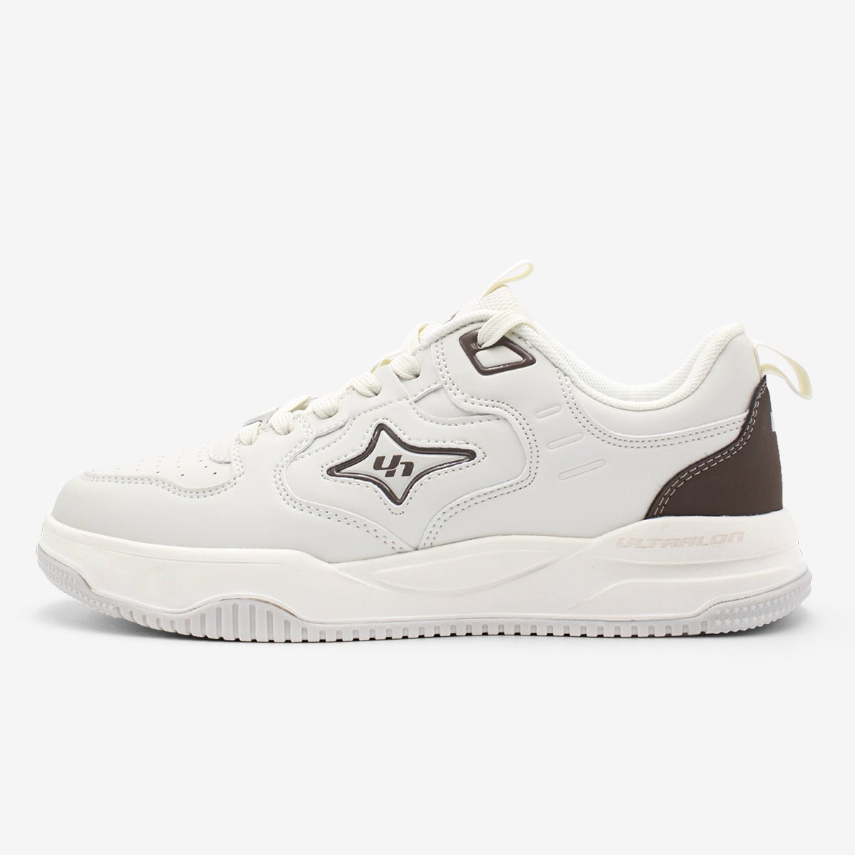 ZAPATILLAS URBANAS ULTRALON ULTRA IRON T PARA MUJER - 1