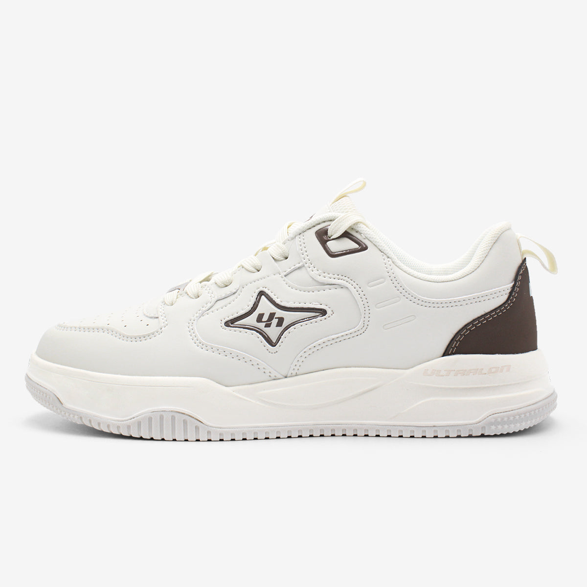 ZAPATILLAS URBANAS ULTRALON ULTRA IRON T PARA MUJER - 2
