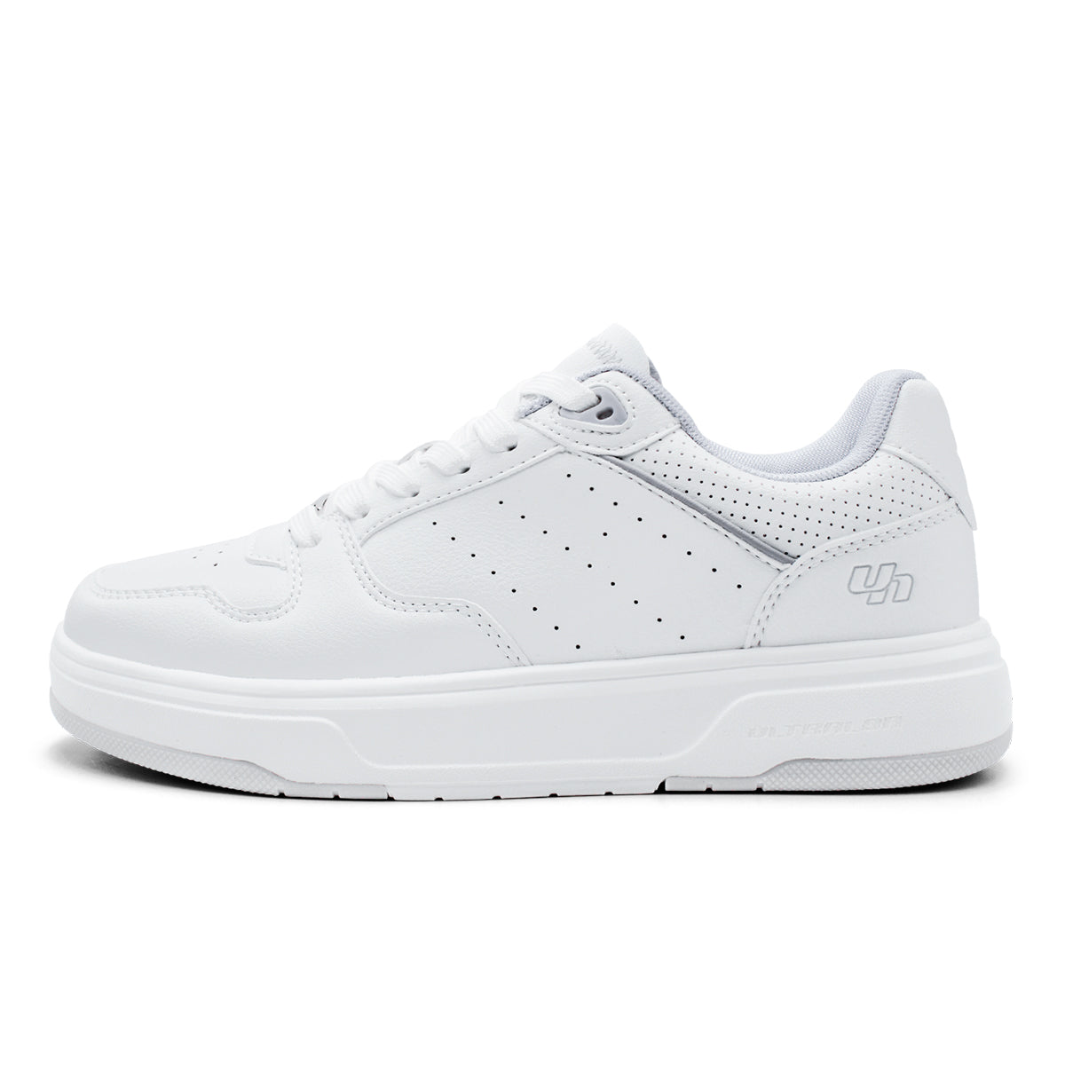 ZAPATILLAS URBANAS ULTRALON ULTRA NUME PARA MUJER - 2