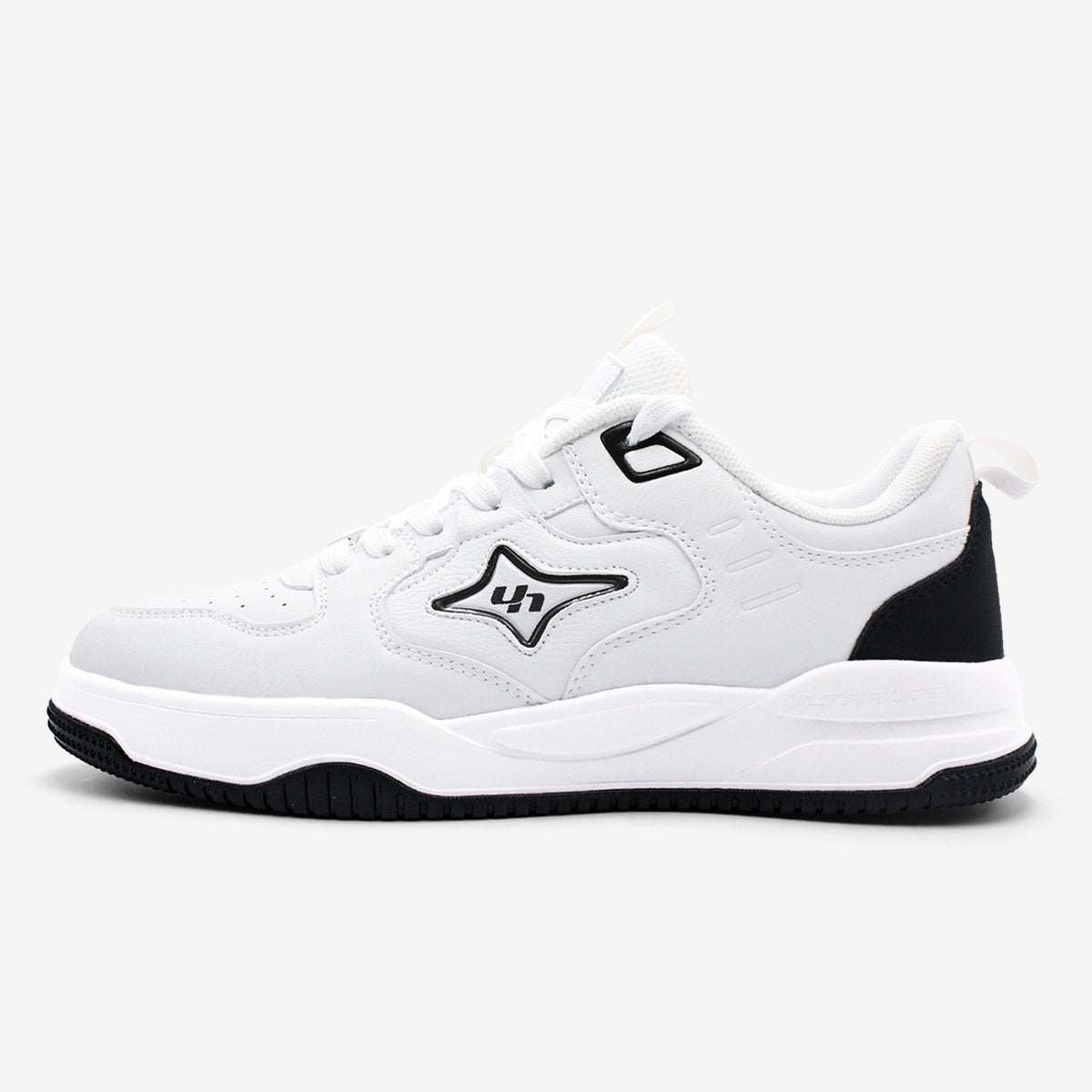 ZAPATILLAS URBANAS ULTRALON ULTRA IRON T PARA MUJER - 2