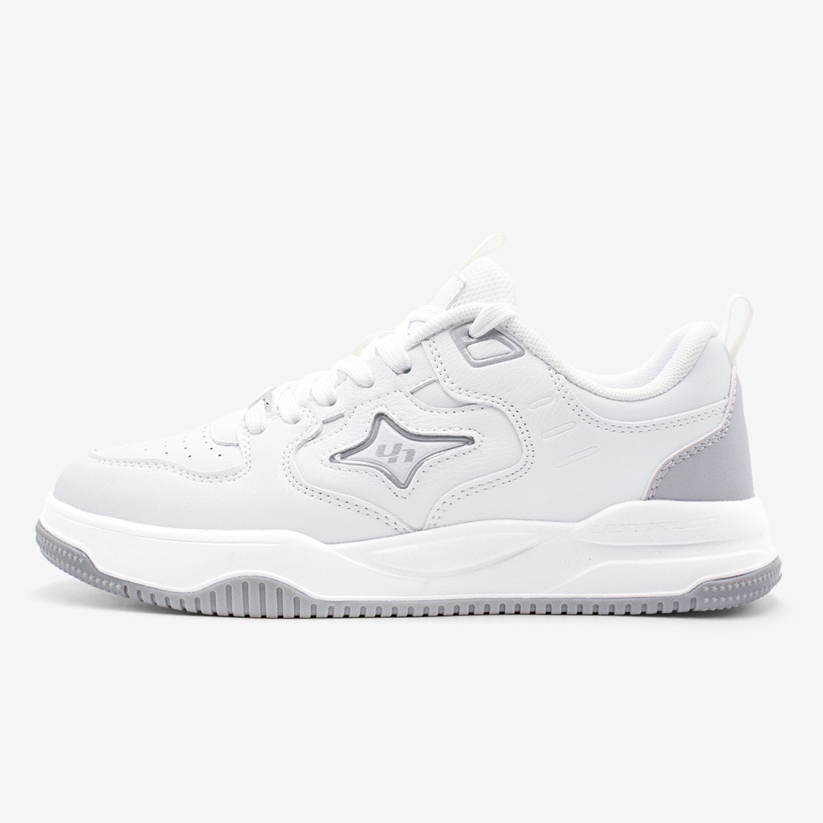 ZAPATILLAS URBANAS ULTRALON ULTRA IRON T PARA MUJER - 2