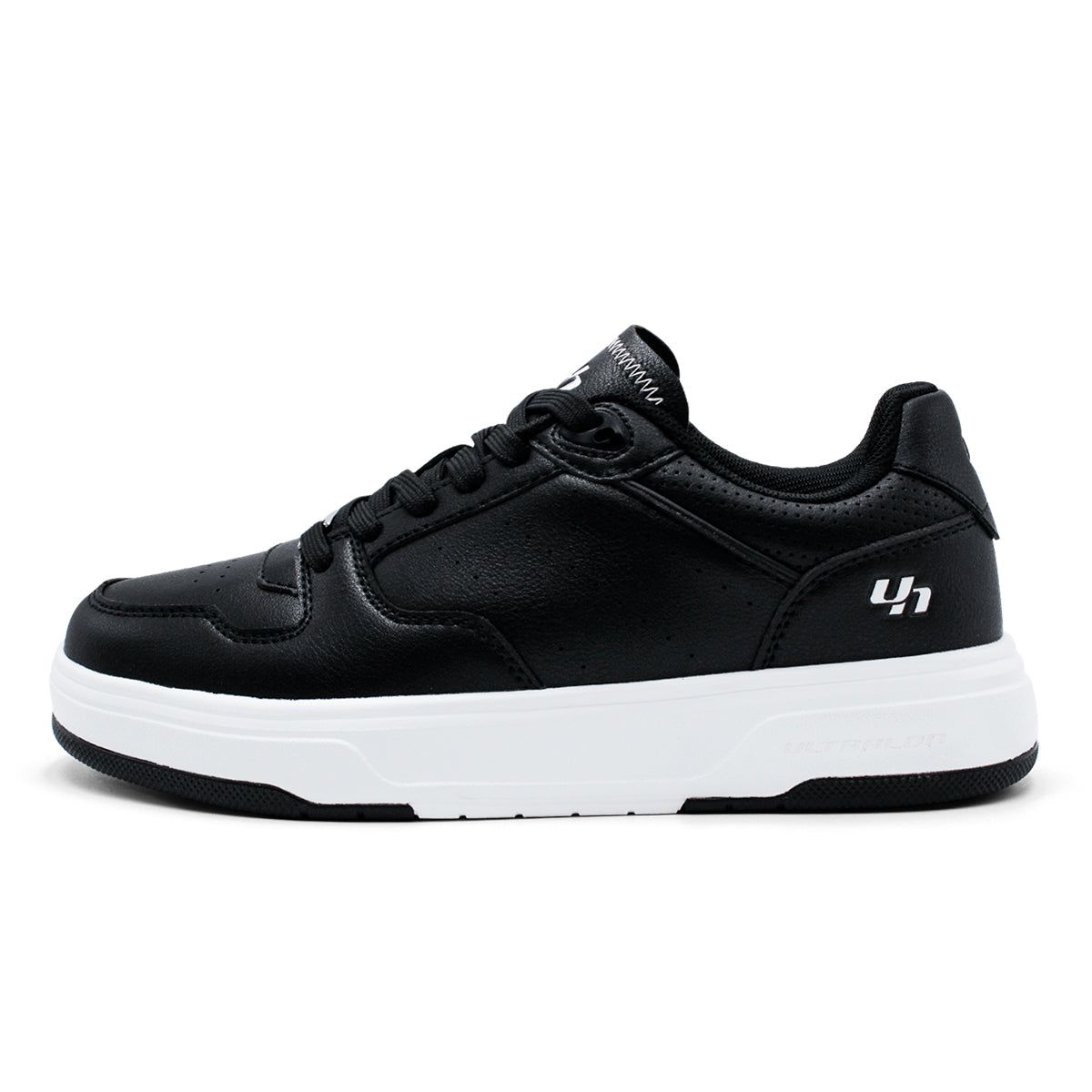 ZAPATILLAS URBANAS ULTRALON ULTRA NUME PARA MUJER - 2