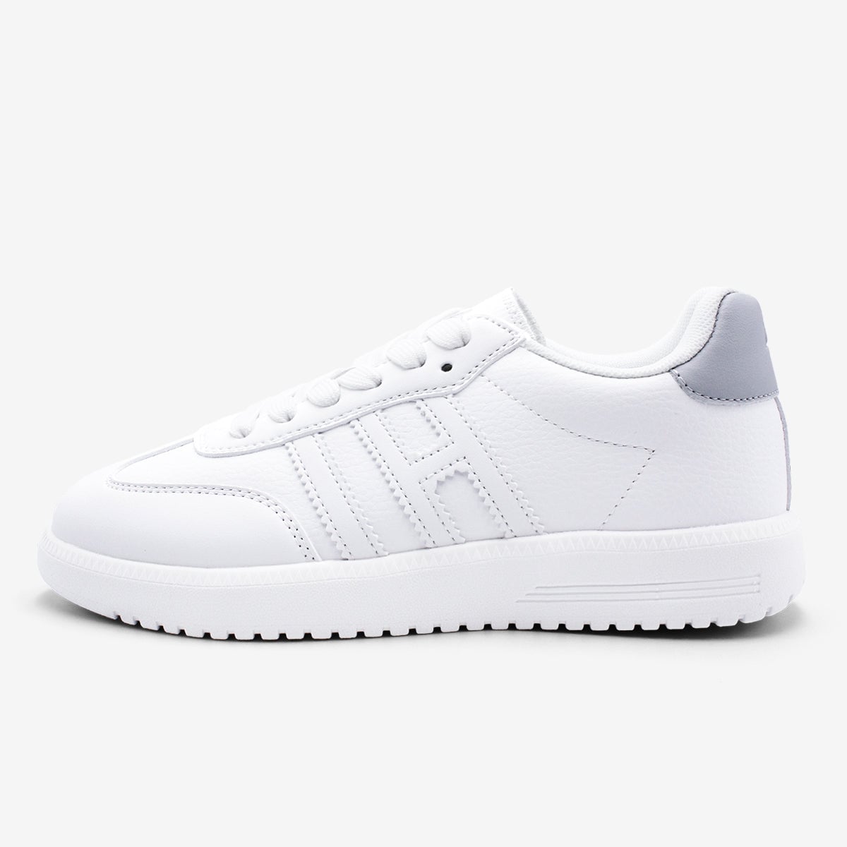 ZAPATILLAS URBANAS ULTRALON ULTRA UNIT 07 PARA MUJER - 1