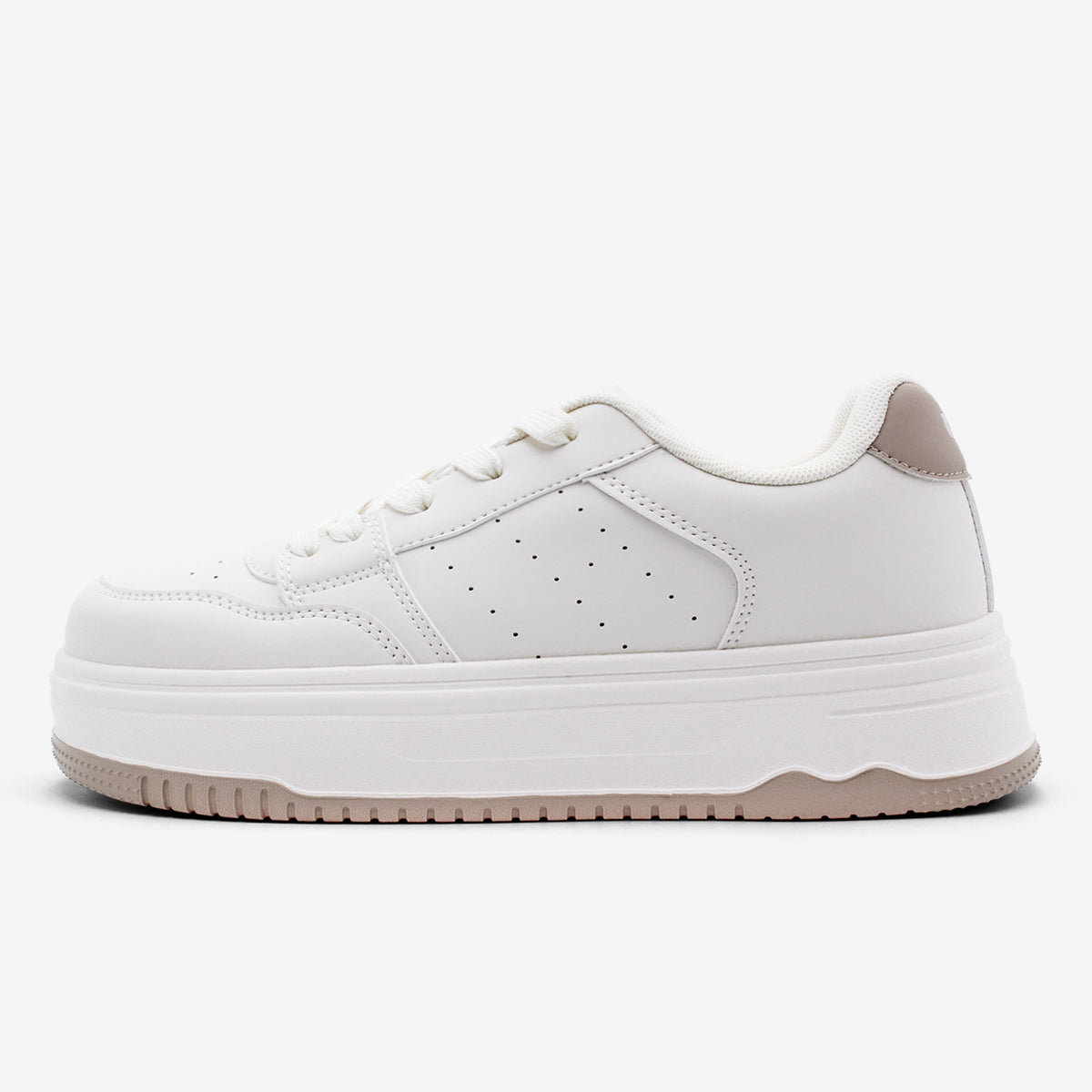 ZAPATILLAS URBANAS ULTRALON ULTRA STRAVIK PARA MUJER - 2
