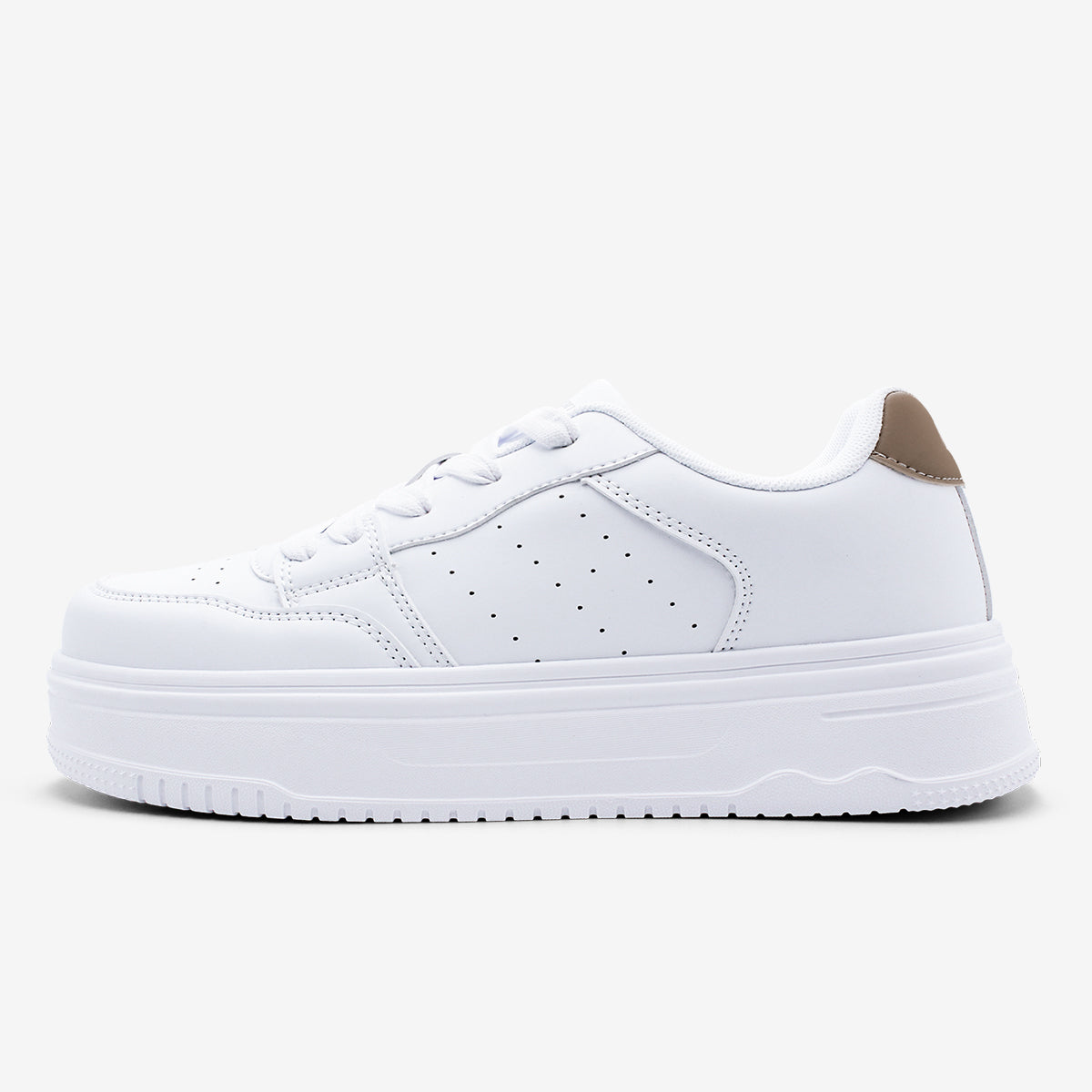 ZAPATILLAS URBANAS ULTRALON ULTRA STRAVIK PARA MUJER - 2