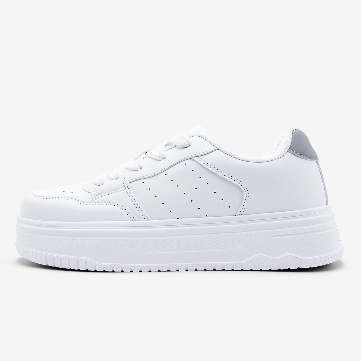 ZAPATILLAS URBANAS ULTRALON ULTRA STRAVIK PARA MUJER - 2