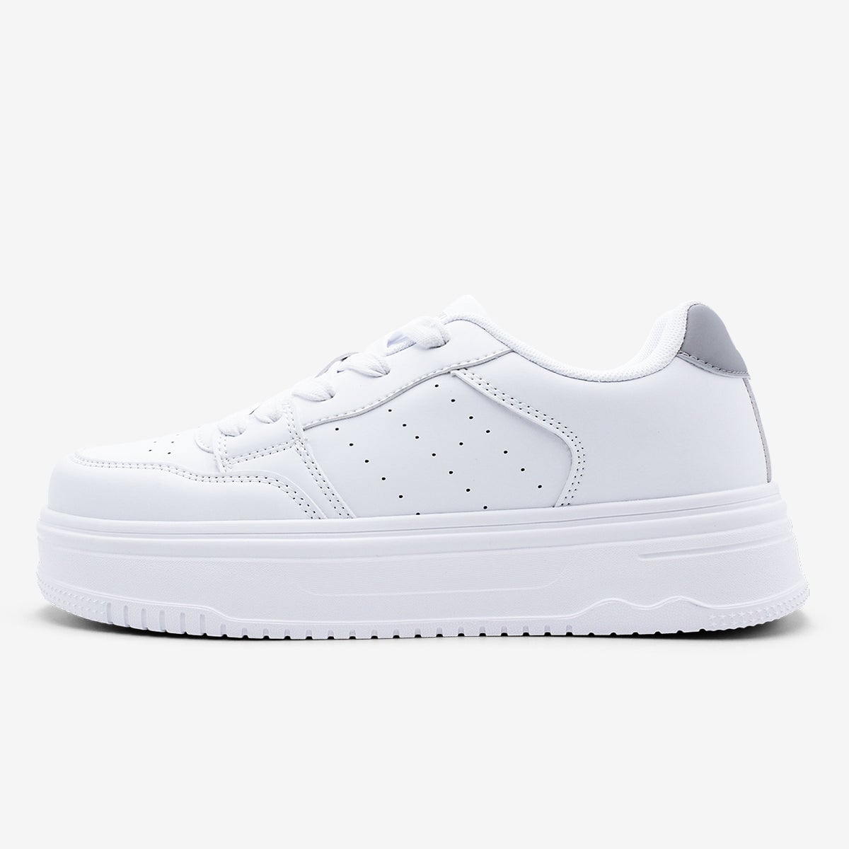 ZAPATILLAS URBANAS ULTRALON ULTRA STRAVIK PARA MUJER - 2