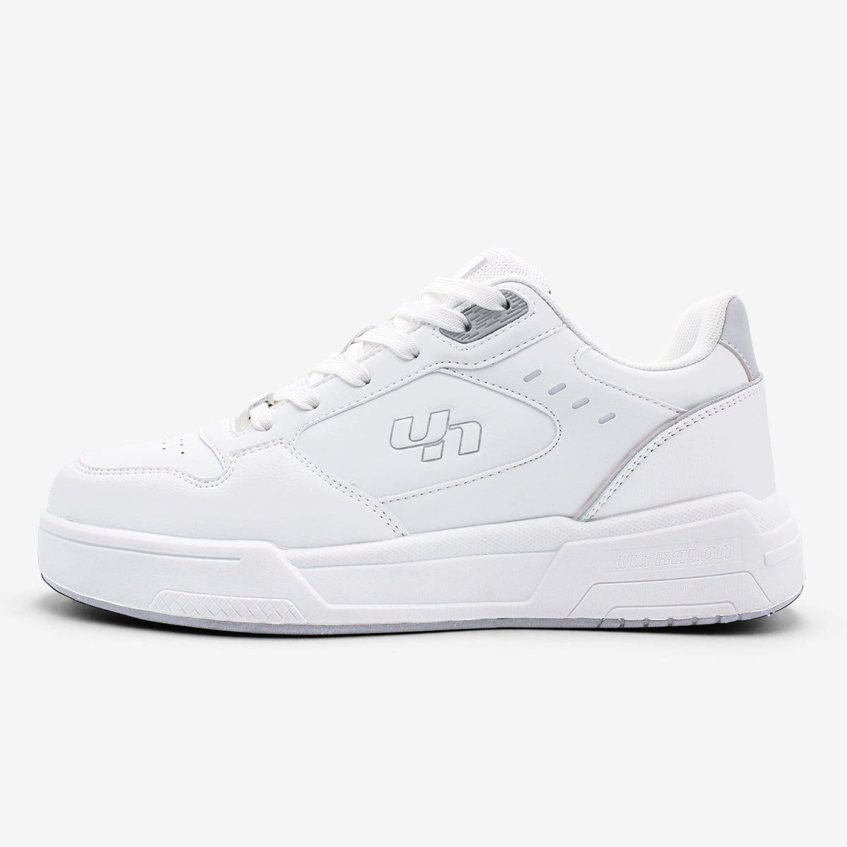 ZAPATILLAS URBANAS ULTRALON ULTRA KAIRO PARA MUJER - 1