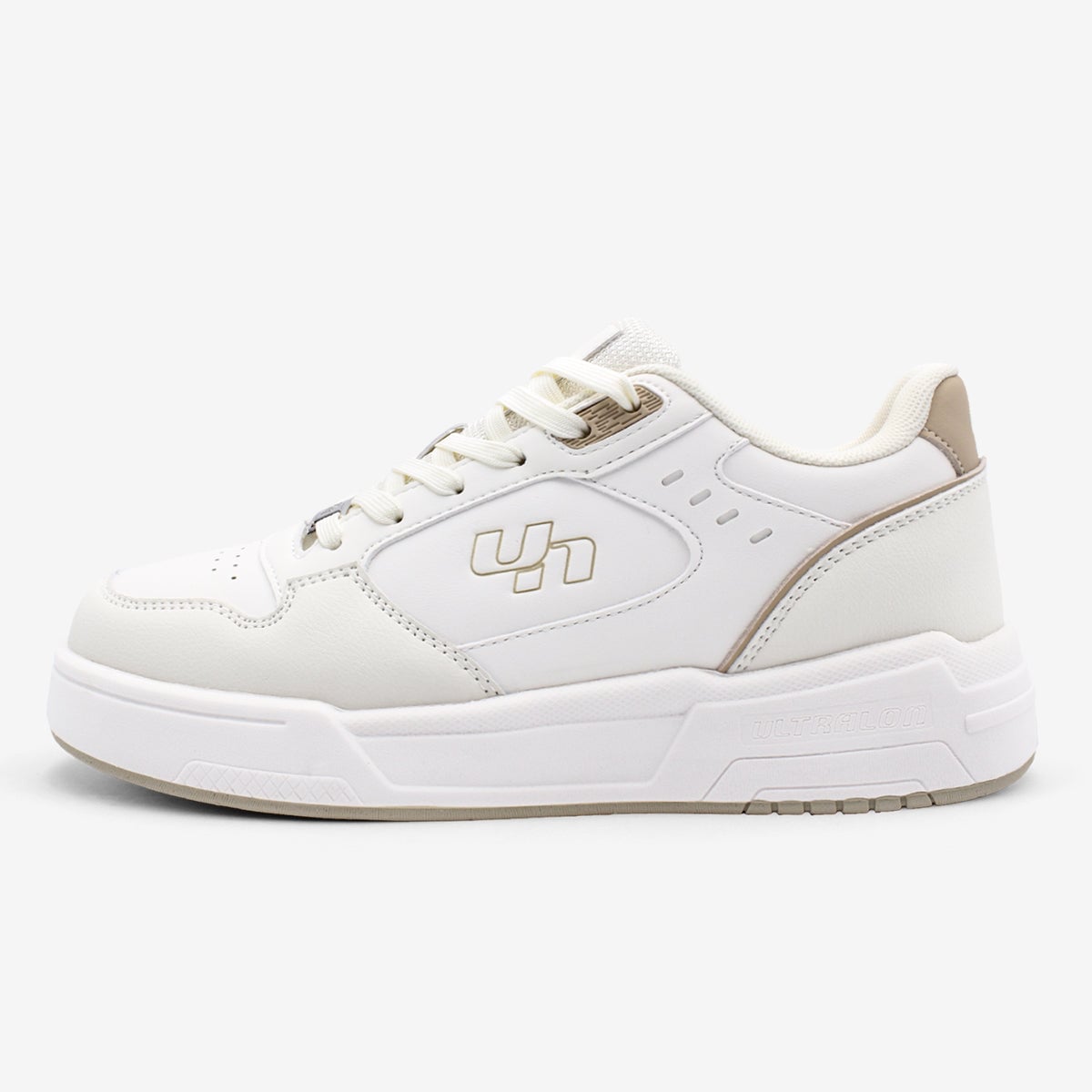 ZAPATILLAS URBANAS ULTRALON ULTRA KAIRO PARA MUJER - 1