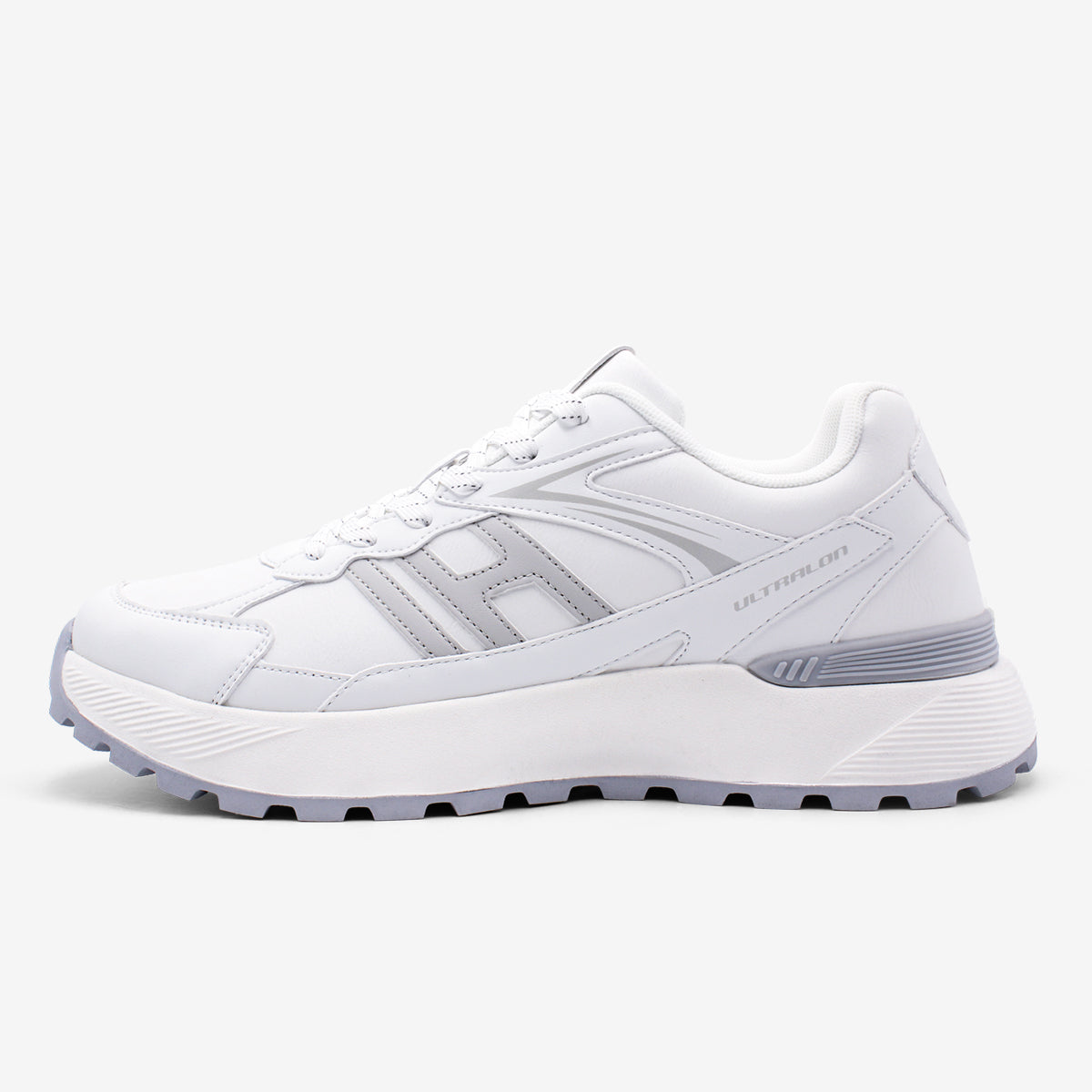 ZAPATILLAS URBANAS ULTRALON ULTRA STRIVOX PARA MUJER - 1
