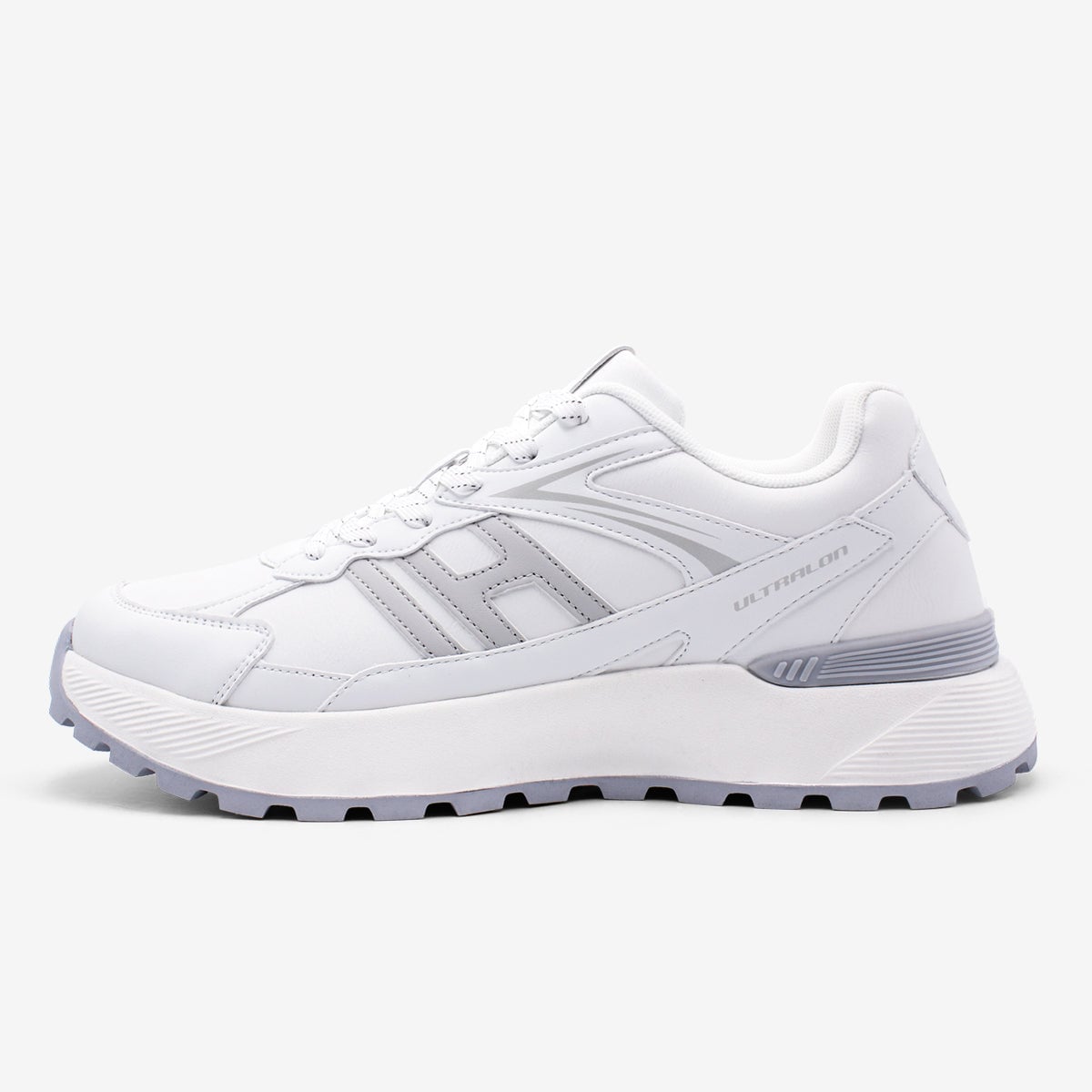 ZAPATILLAS URBANAS ULTRALON ULTRA STRIVOX PARA MUJER - 1