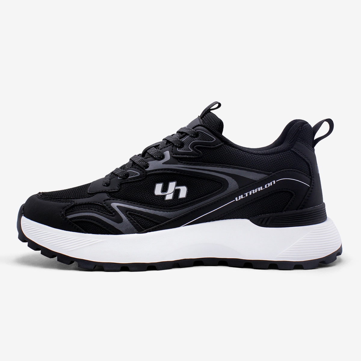 ZAPATILLAS URBANAS ULTRALON ULTRA STRIKE I PARA MUJER - 2