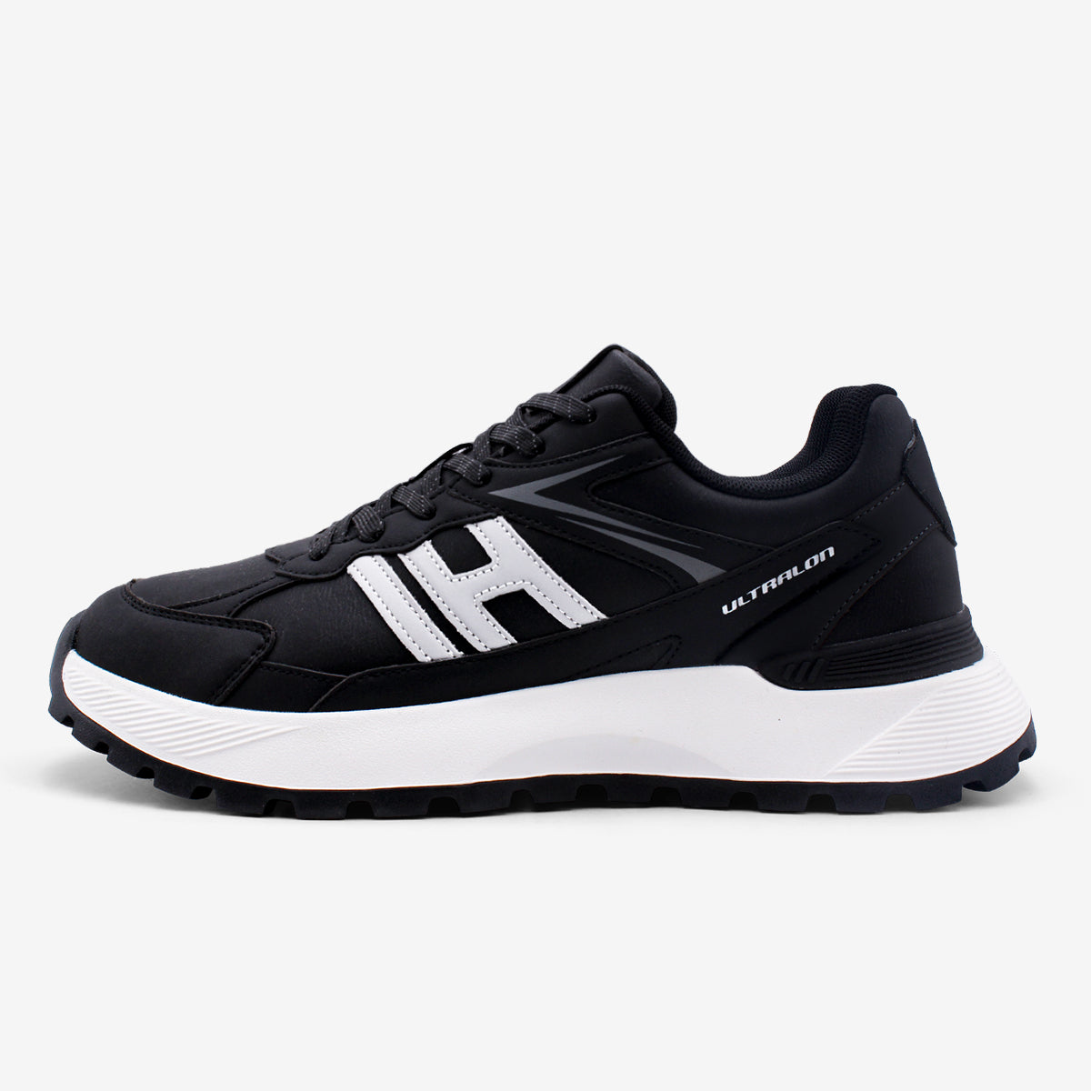 ZAPATILLAS URBANAS ULTRALON ULTRA STRIVOX PARA MUJER - 1