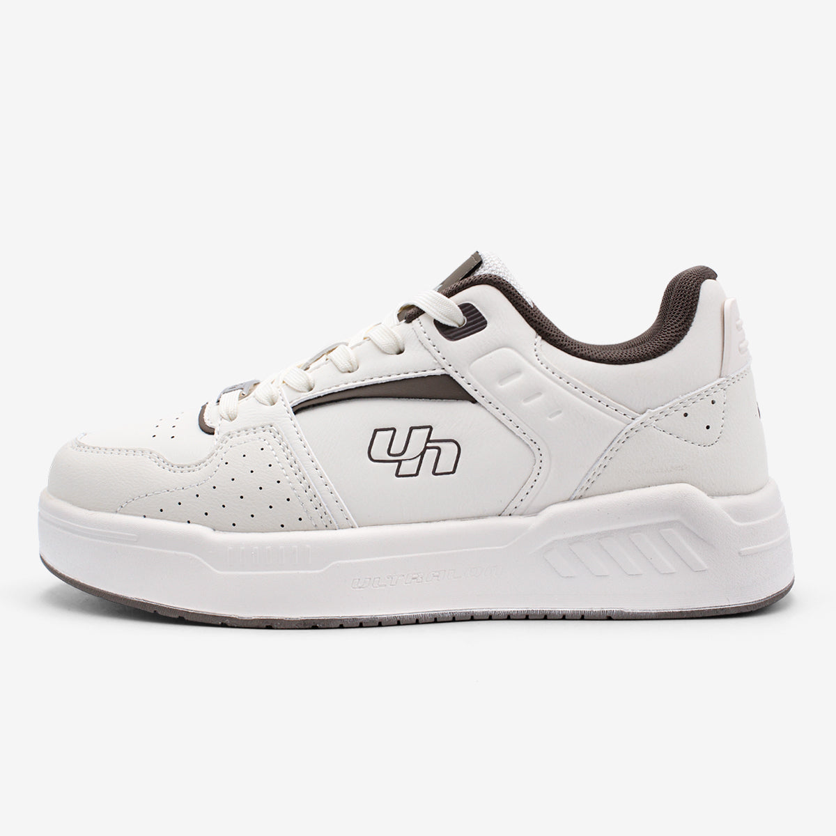 ZAPATILLAS URBANAS ULTRALON ULTRA BRAVIO PARA MUJER - 2