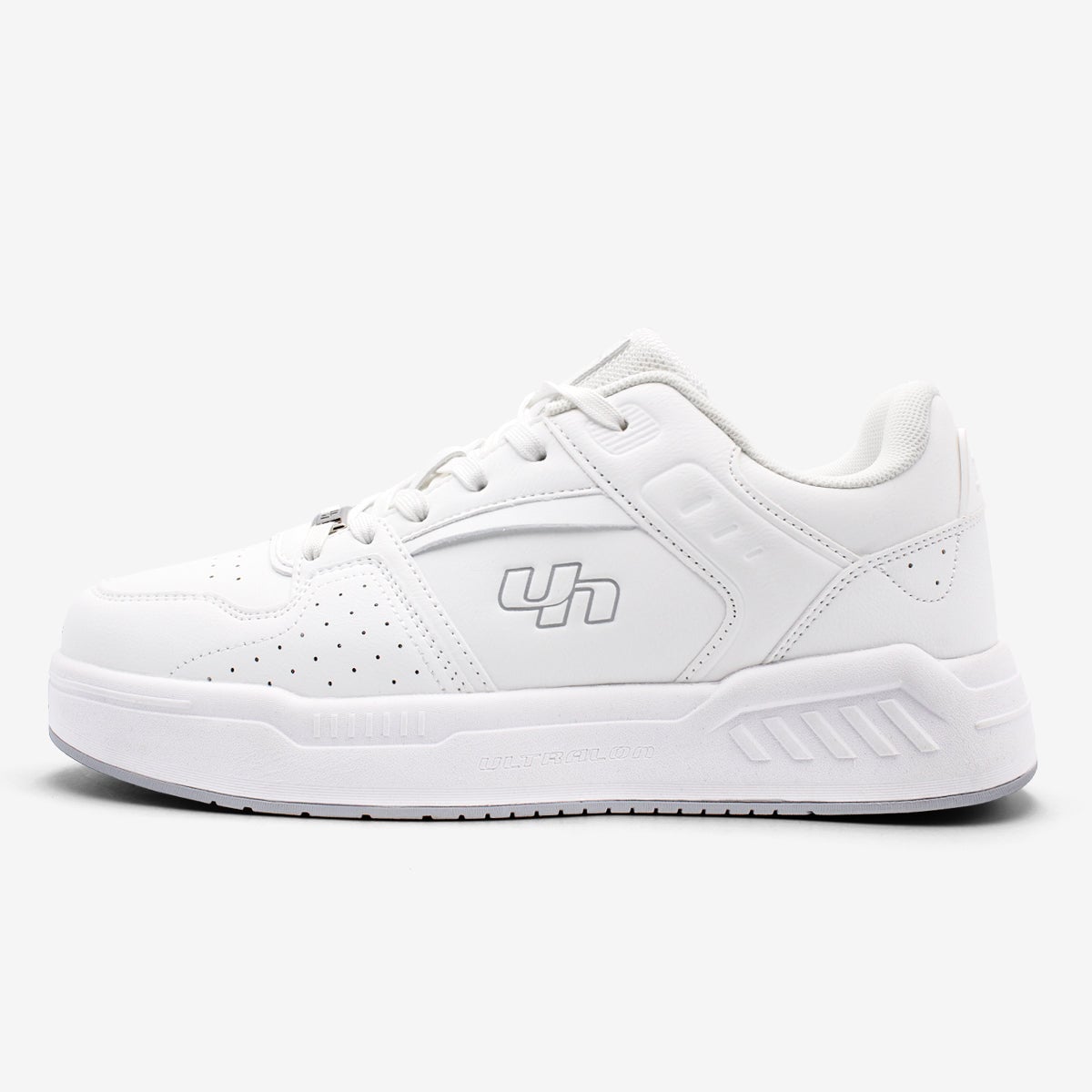 ZAPATILLAS URBANAS ULTRALON ULTRA BRAVIO PARA MUJER - 1