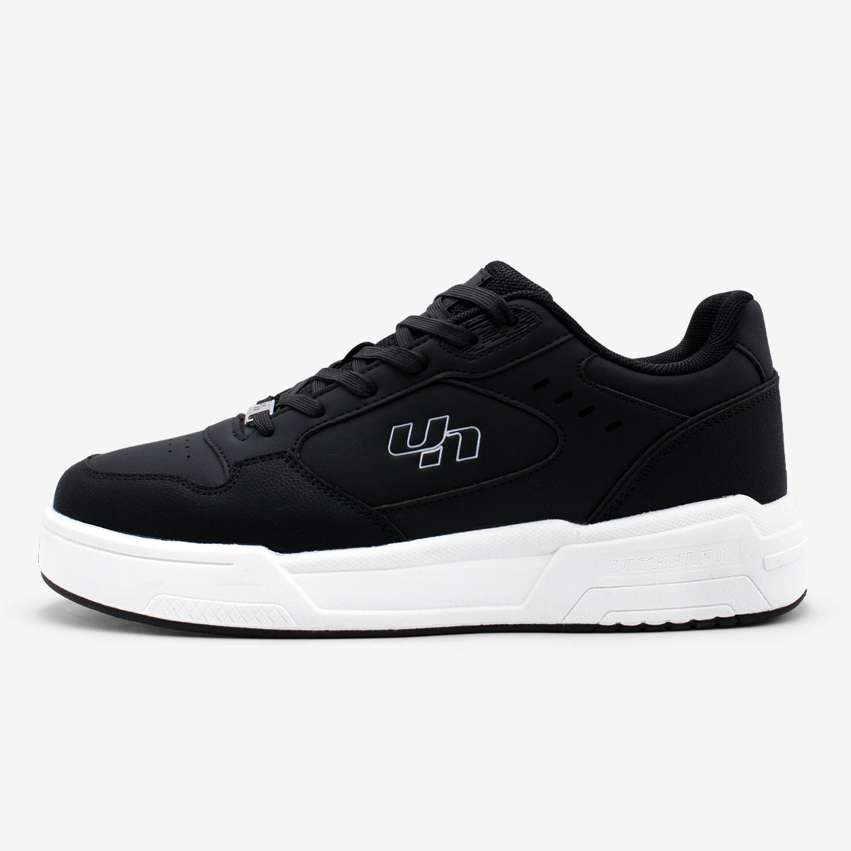 ZAPATILLAS URBANAS ULTRALON ULTRA KAIRO PARA MUJER - 1