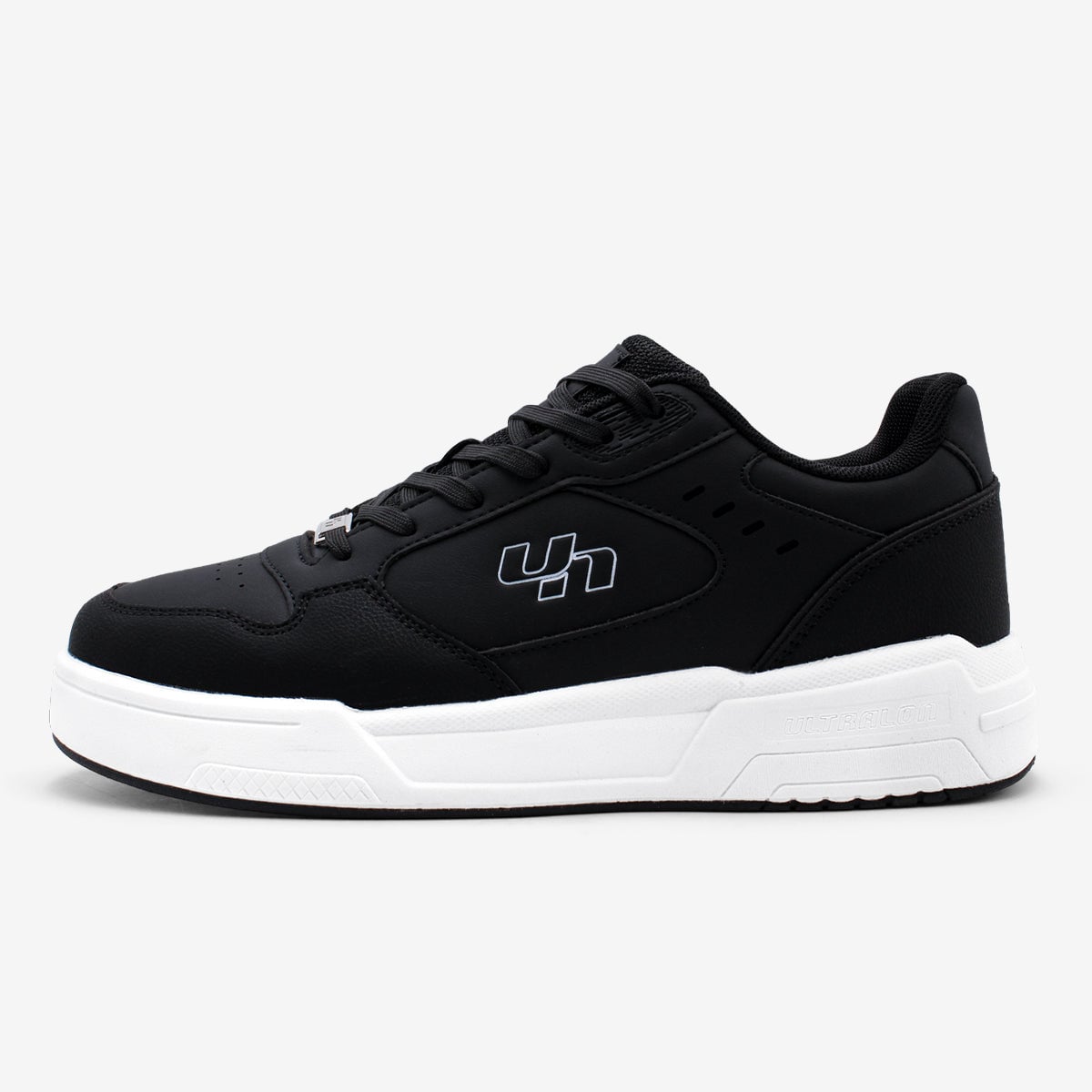 ZAPATILLAS URBANAS ULTRALON ULTRA KAIRO PARA MUJER - 2