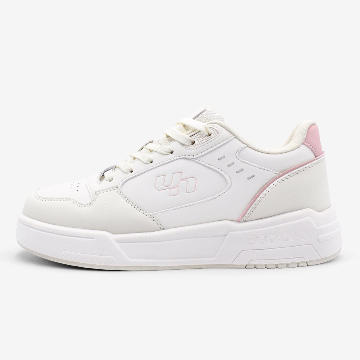 ZAPATILLAS URBANAS ULTRALON ULTRA KAIRO PARA MUJER - 2