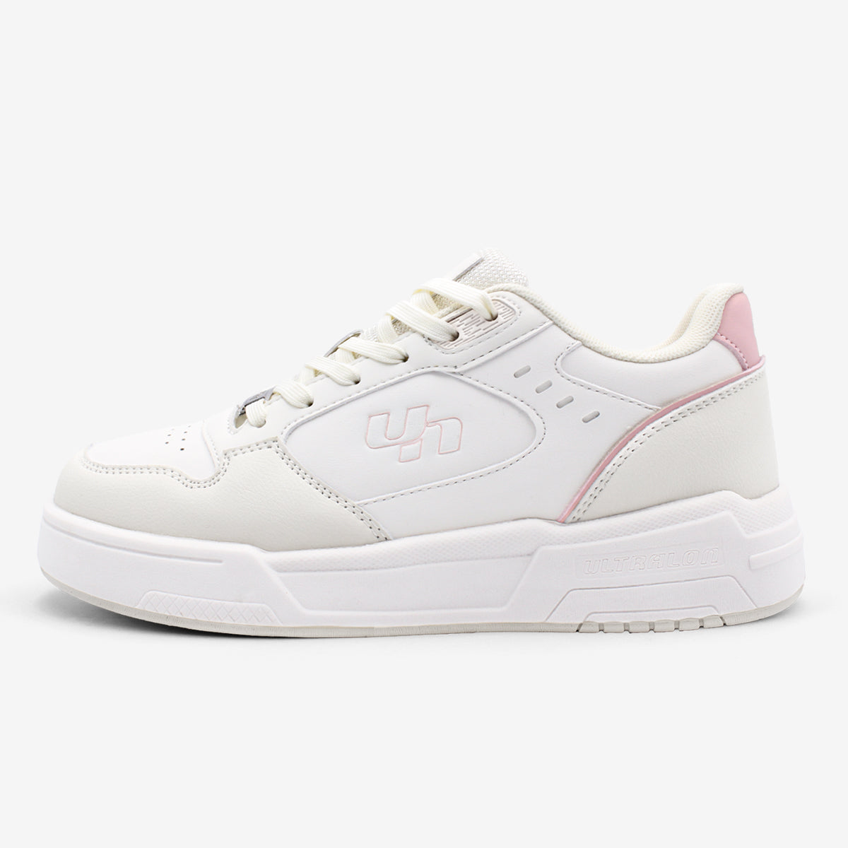 ZAPATILLAS URBANAS ULTRALON ULTRA KAIRO PARA MUJER - 2