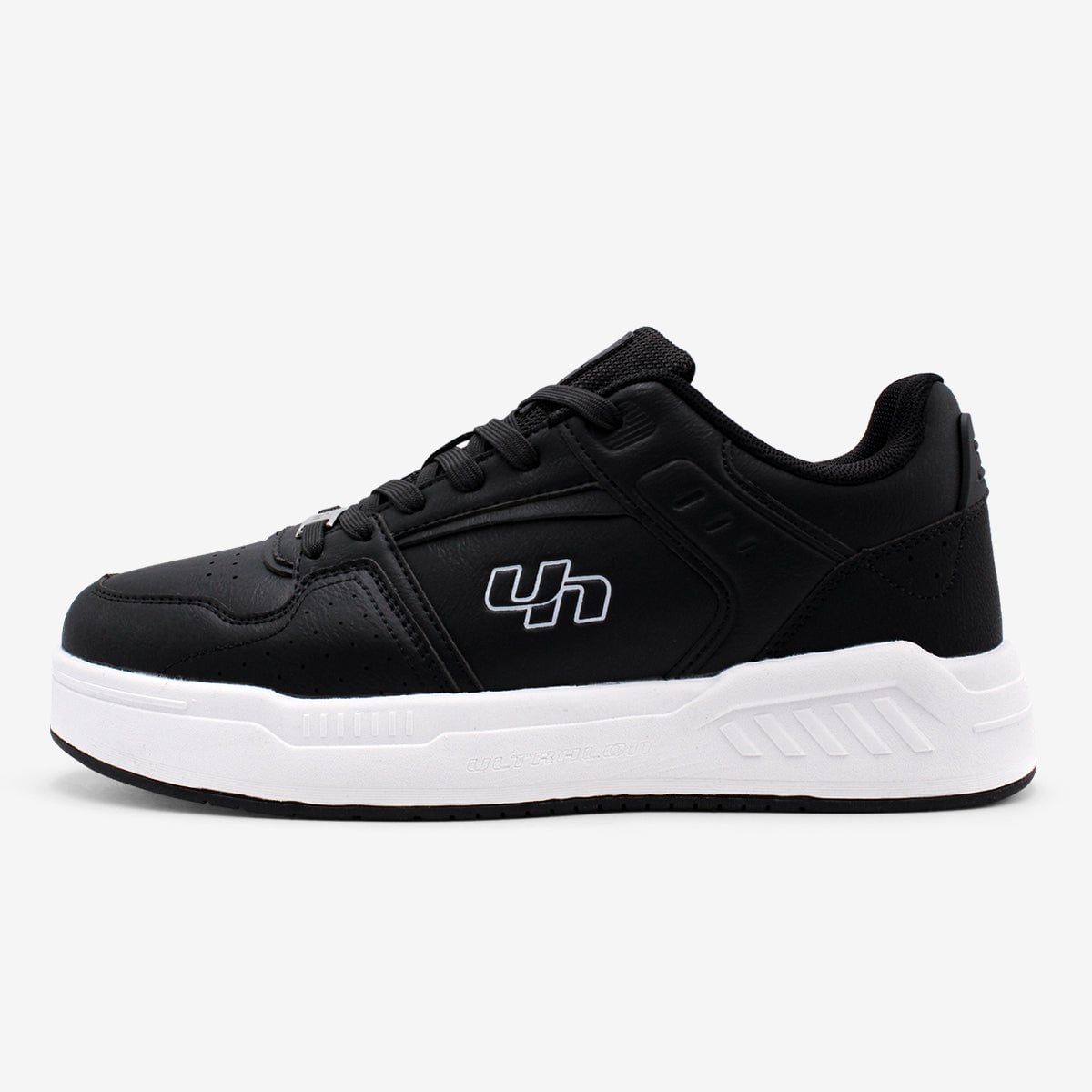 ZAPATILLAS URBANAS ULTRALON ULTRA BRAVIO PARA MUJER - 1