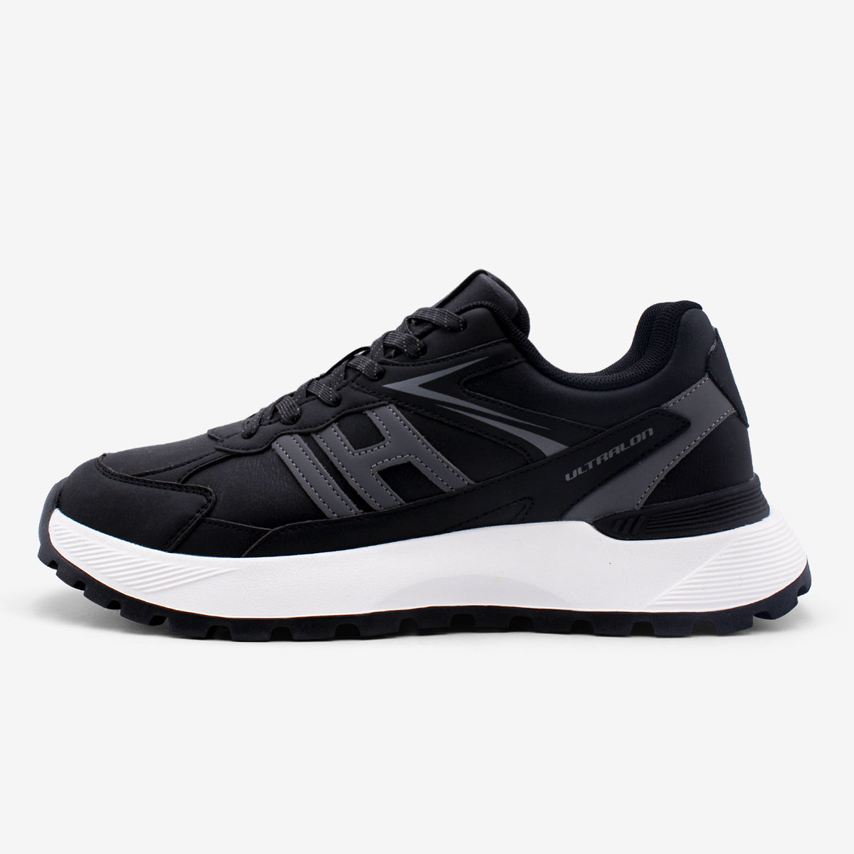 ZAPATILLAS URBANAS ULTRALON ULTRA STRIVOX PARA HOMBRE - 1
