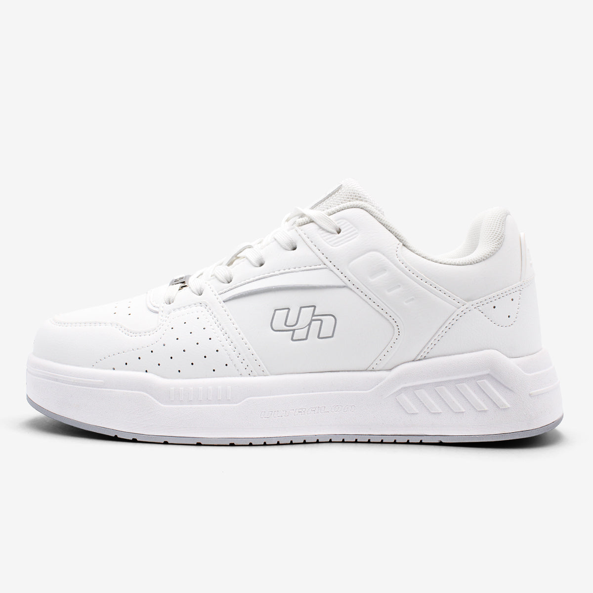 ZAPATILLAS URBANAS ULTRALON ULTRA BRAVIO PARA HOMBRE - 1