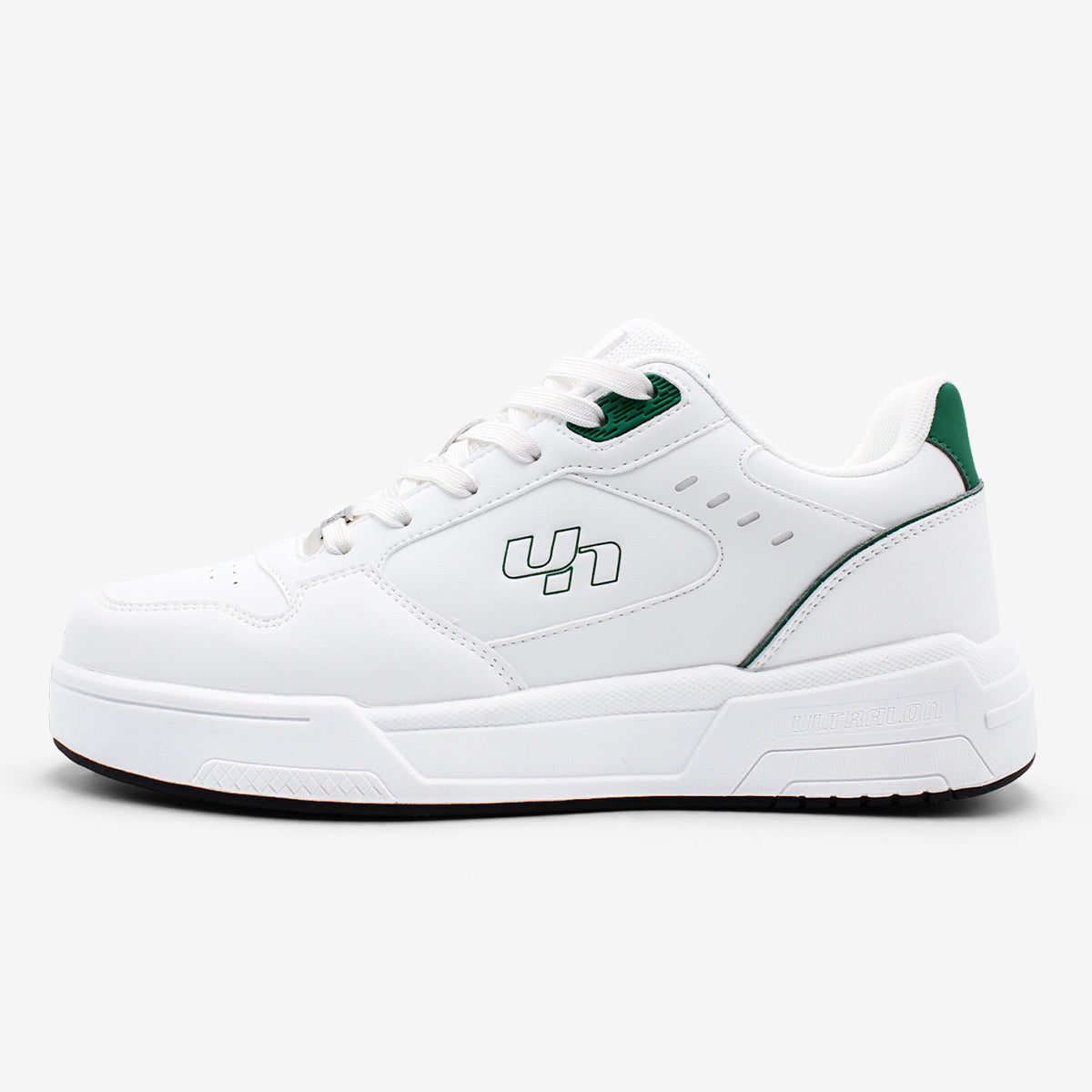 ZAPATILLAS URBANAS ULTRALON ULTRA KAIRO PARA HOMBRE - 1