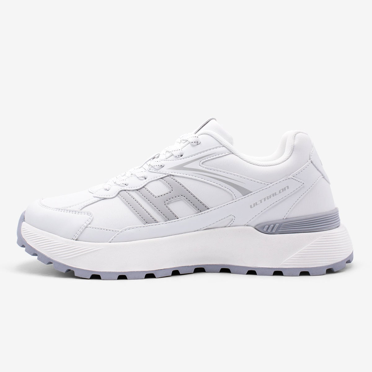 ZAPATILLAS URBANAS ULTRALON ULTRA STRIVOX PARA HOMBRE - 1