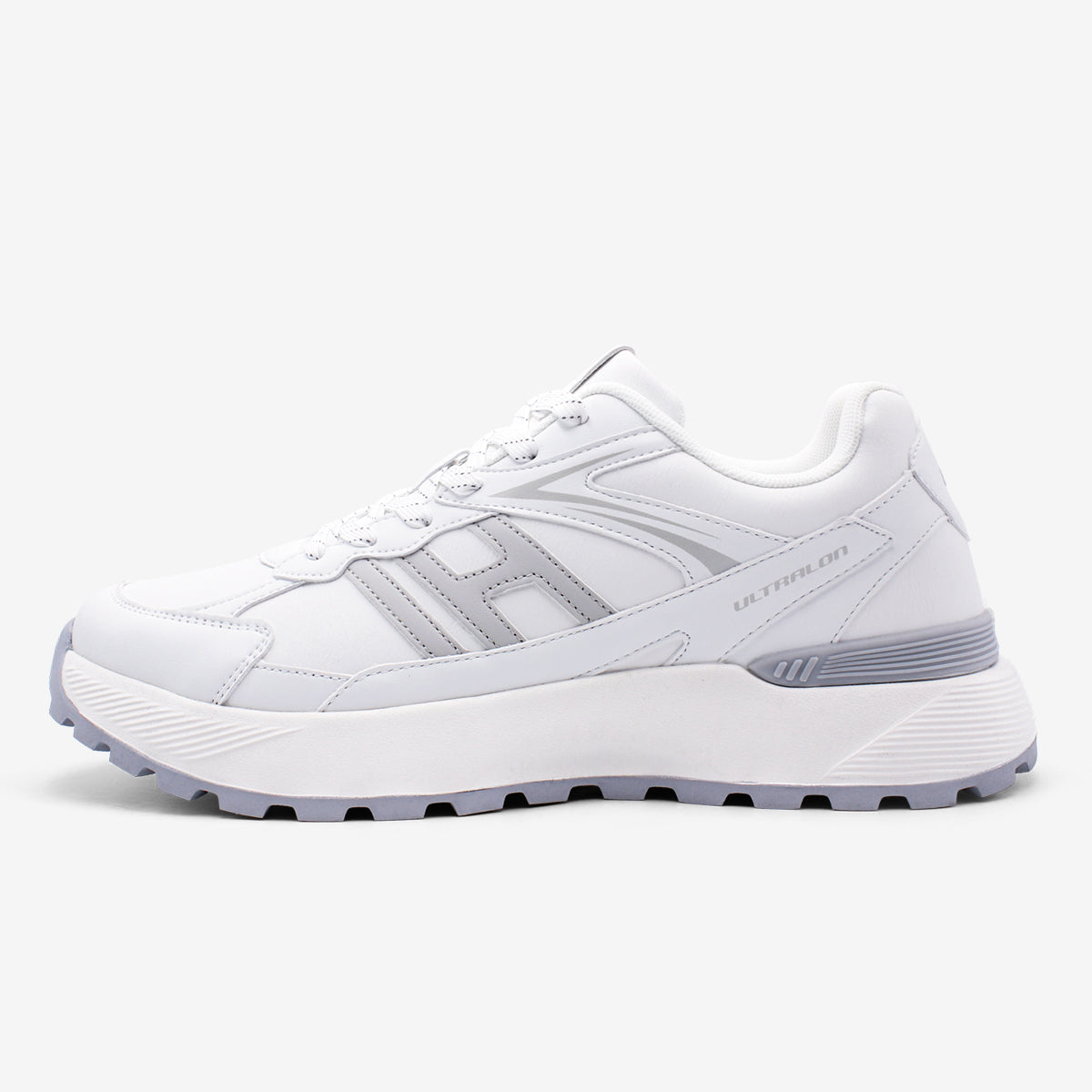 ZAPATILLAS URBANAS ULTRALON ULTRA STRIVOX PARA HOMBRE - 2