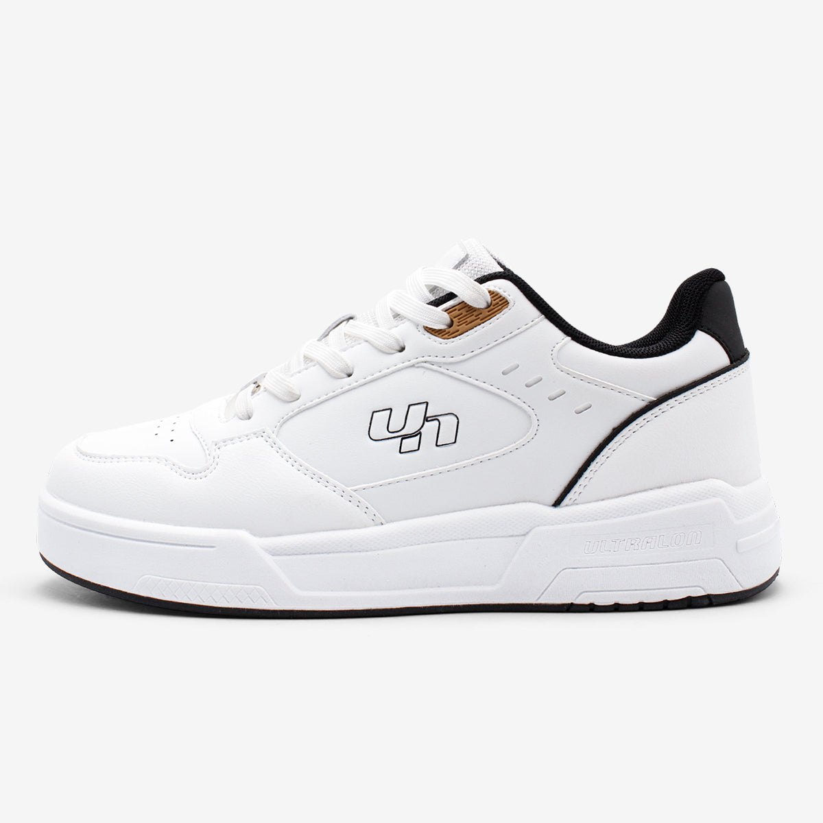 ZAPATILLAS URBANAS ULTRALON ULTRA KAIRO PARA HOMBRE - 1