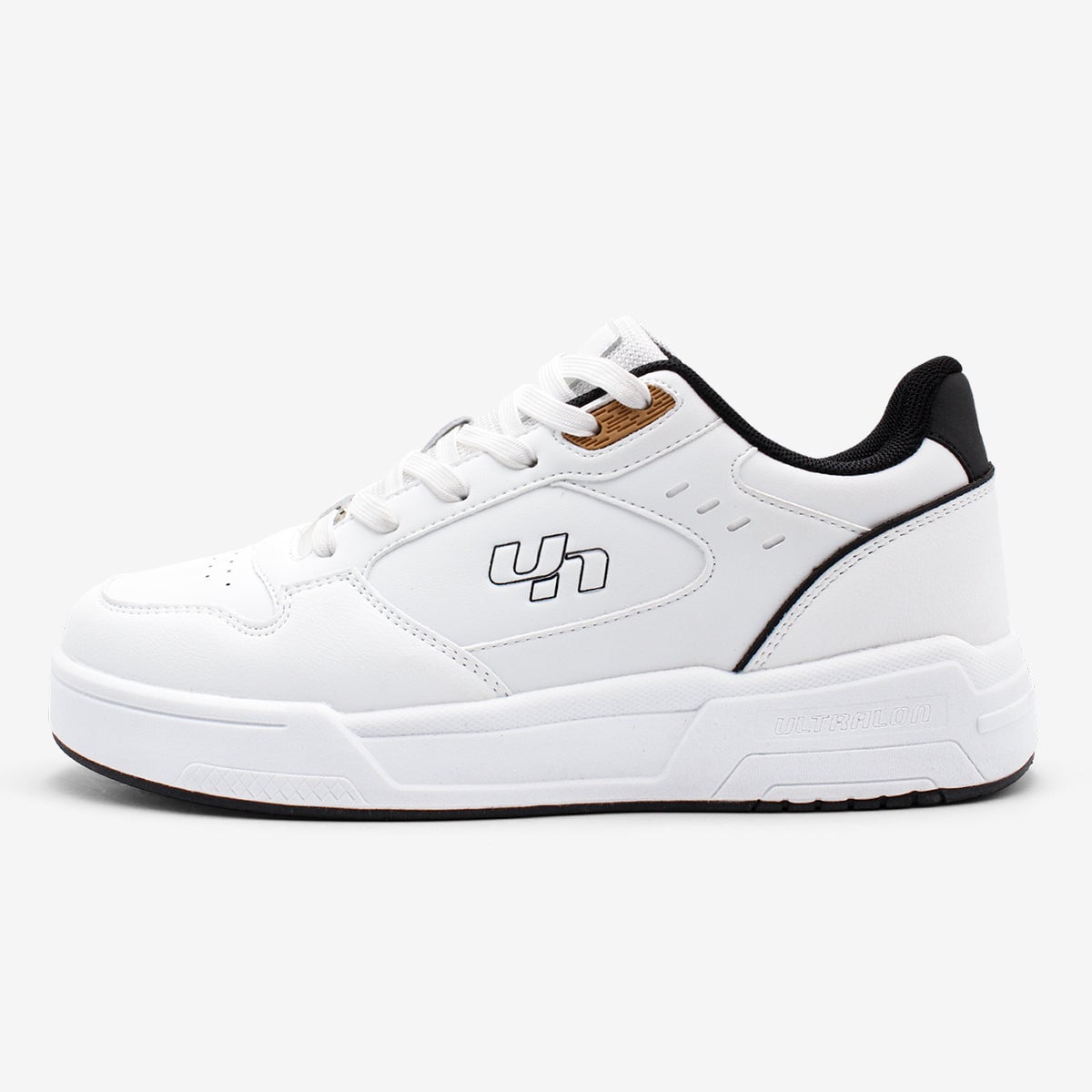 ZAPATILLAS URBANAS ULTRALON ULTRA KAIRO PARA HOMBRE - 2