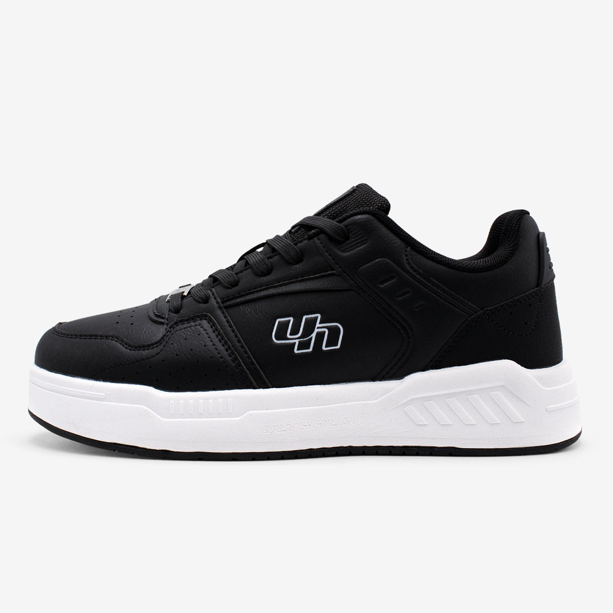ZAPATILLAS URBANAS ULTRALON ULTRA BRAVIO PARA HOMBRE - 1