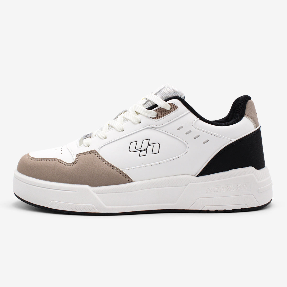 ZAPATILLAS URBANAS ULTRALON ULTRA KAIRO PARA HOMBRE - 1