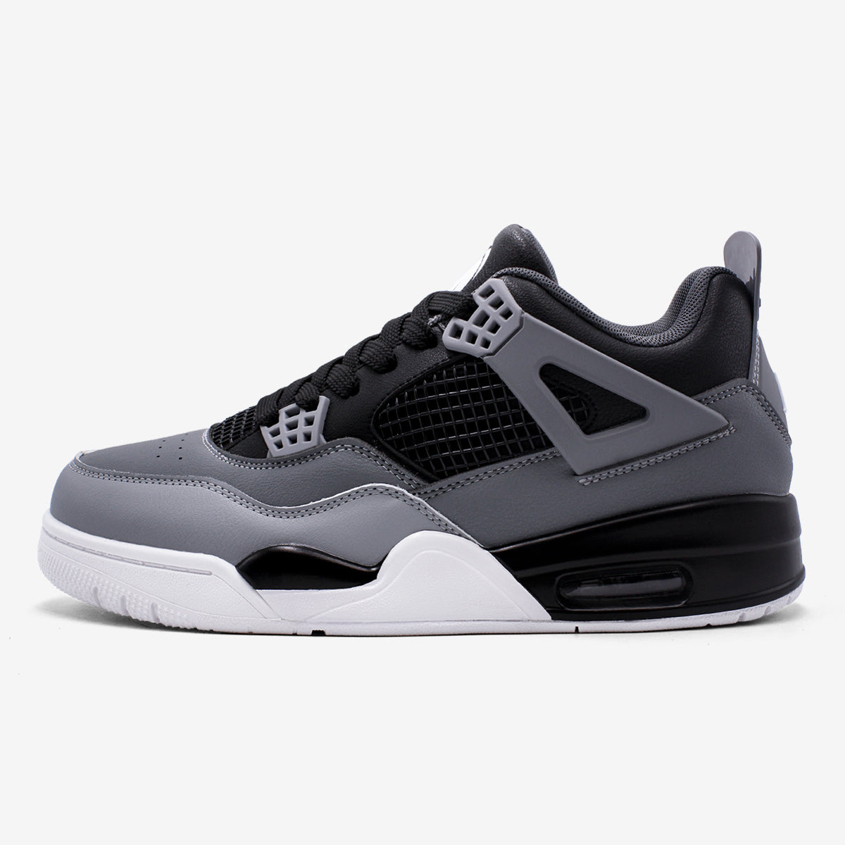 ZAPATILLAS URBANAS ULTRALON ULTRA RETRO 4 PARA HOMBRE - 1