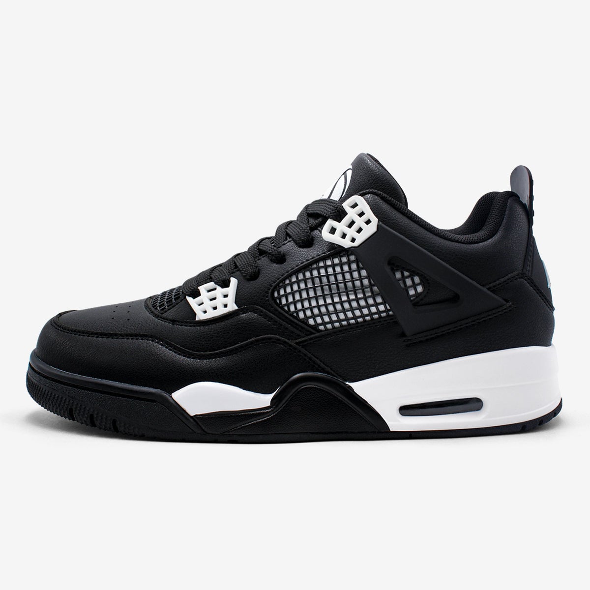 ZAPATILLAS URBANAS ULTRALON ULTRA RETRO 4 PARA HOMBRE - 1