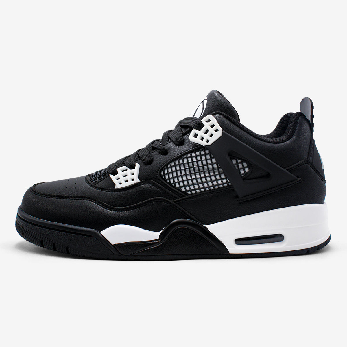 ZAPATILLAS URBANAS ULTRALON ULTRA RETRO 4 PARA HOMBRE - 2