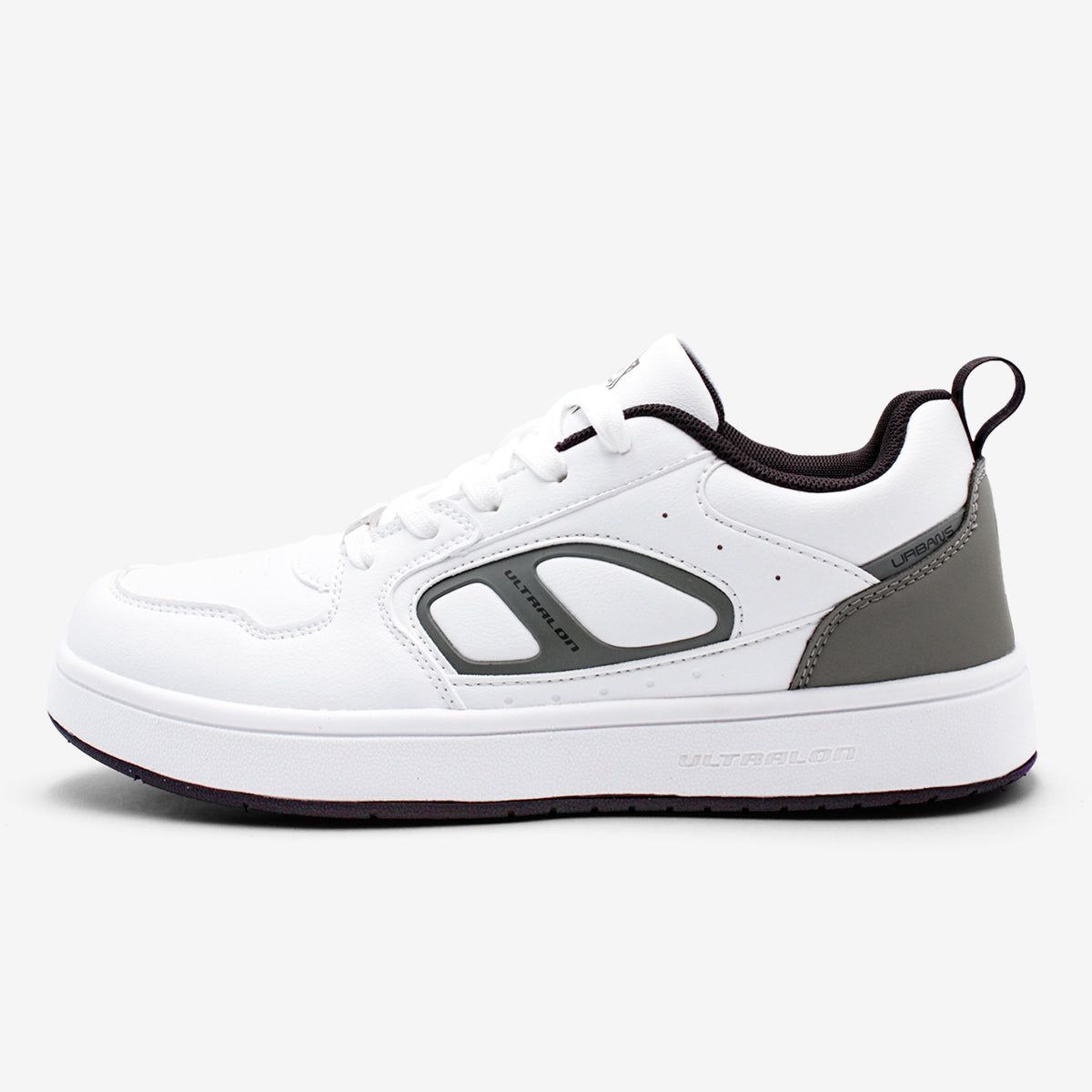 ZAPATILLAS URBANAS ULTRALON ULTRA DRAVE PARA HOMBRE - 1