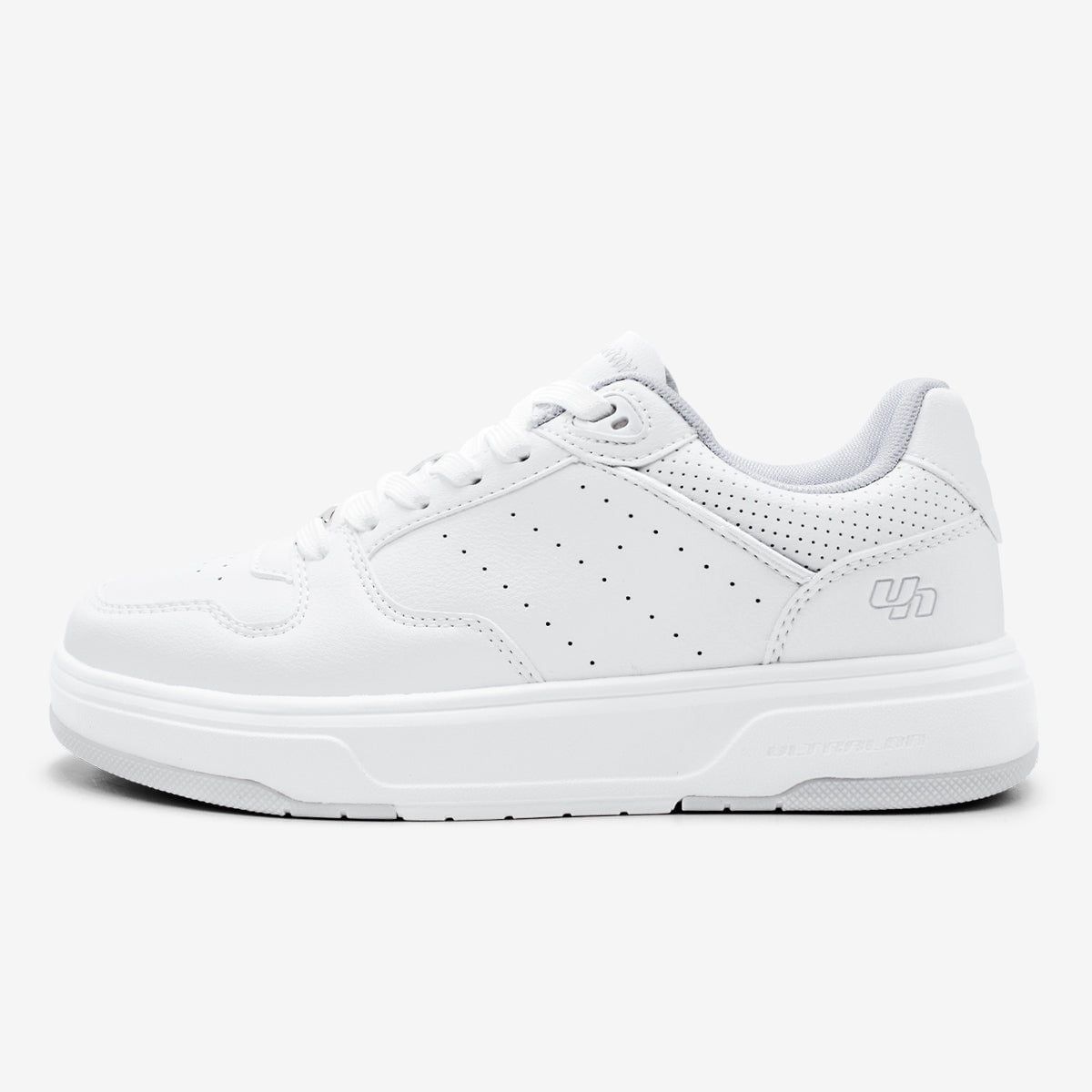 ZAPATILLAS URBANAS ULTRALON ULTRA NUME PARA HOMBRE - 1