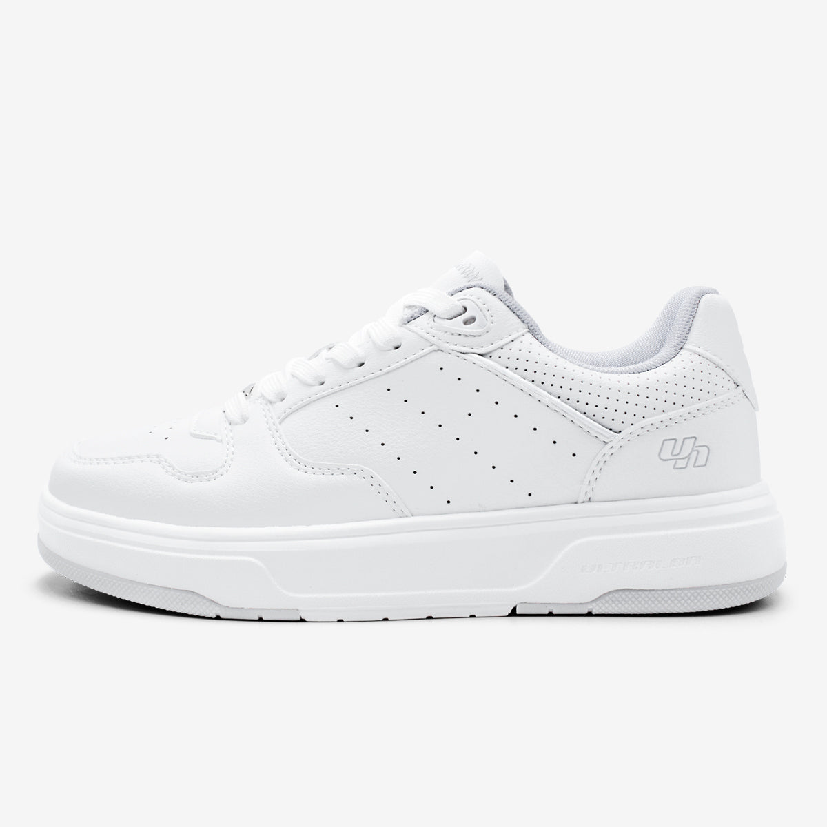 ZAPATILLAS URBANAS ULTRALON ULTRA NUME PARA HOMBRE - 1