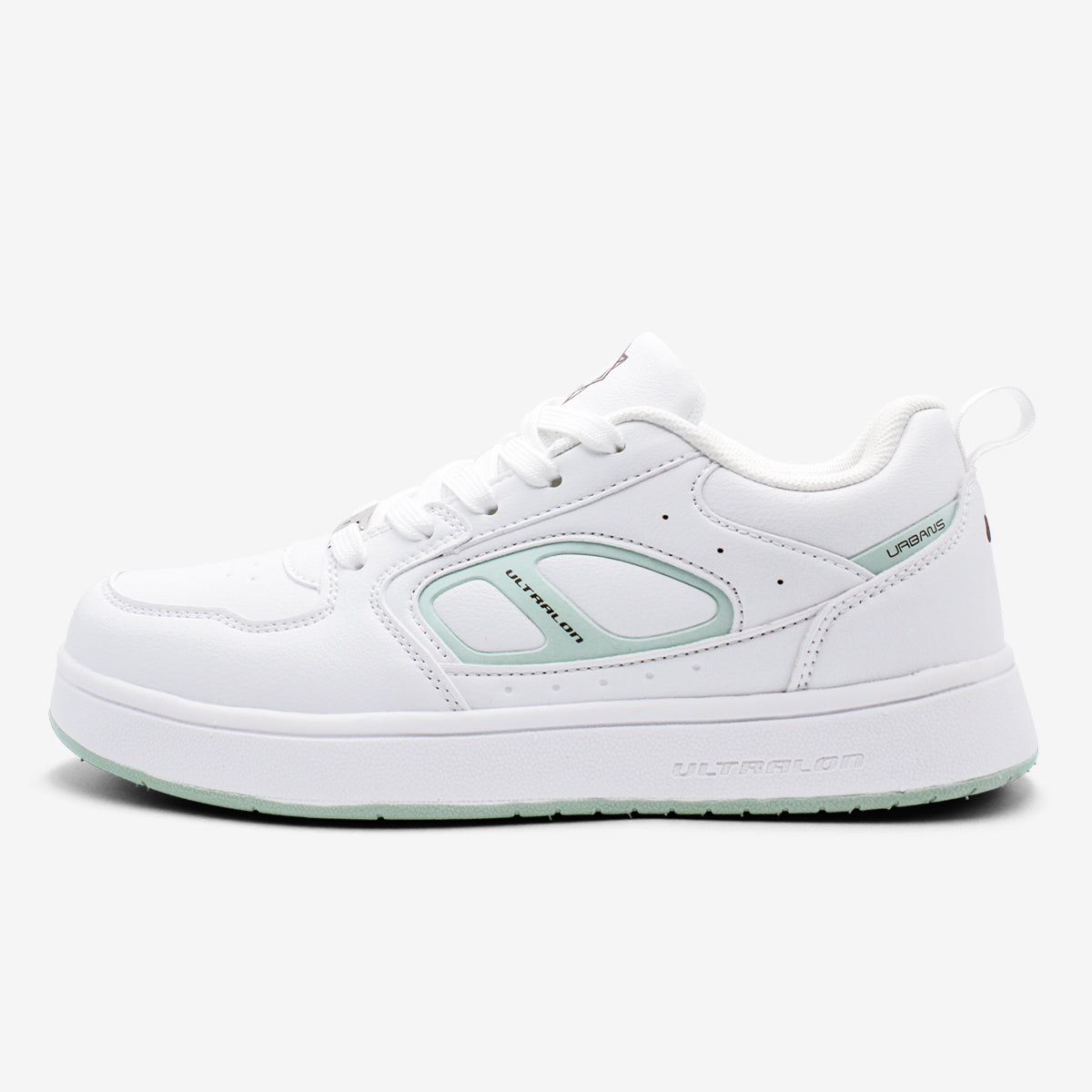 ZAPATILLAS URBANAS ULTRALON ULTRA DRAVE PARA MUJER - 1