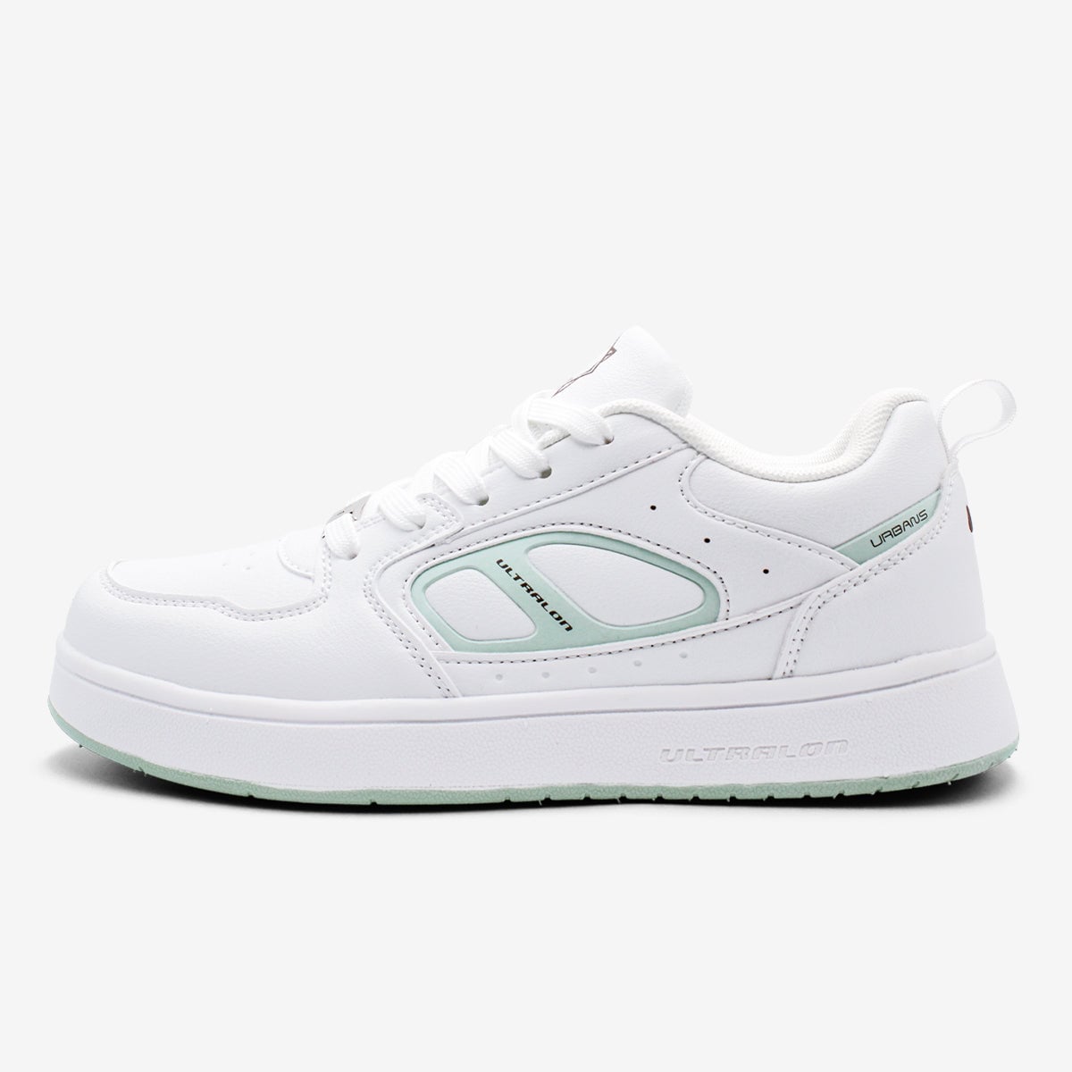 ZAPATILLAS URBANAS ULTRALON ULTRA DRAVE PARA MUJER - 1