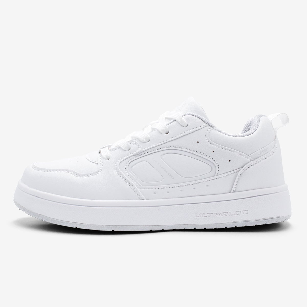 ZAPATILLAS URBANAS ULTRALON ULTRA DRAVE PARA MUJER - 1